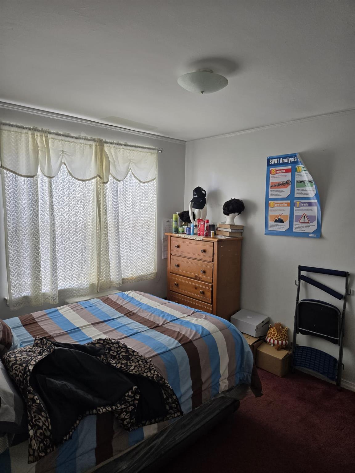 801 Bronx River Road # 2G, Bronxville, NY 10708