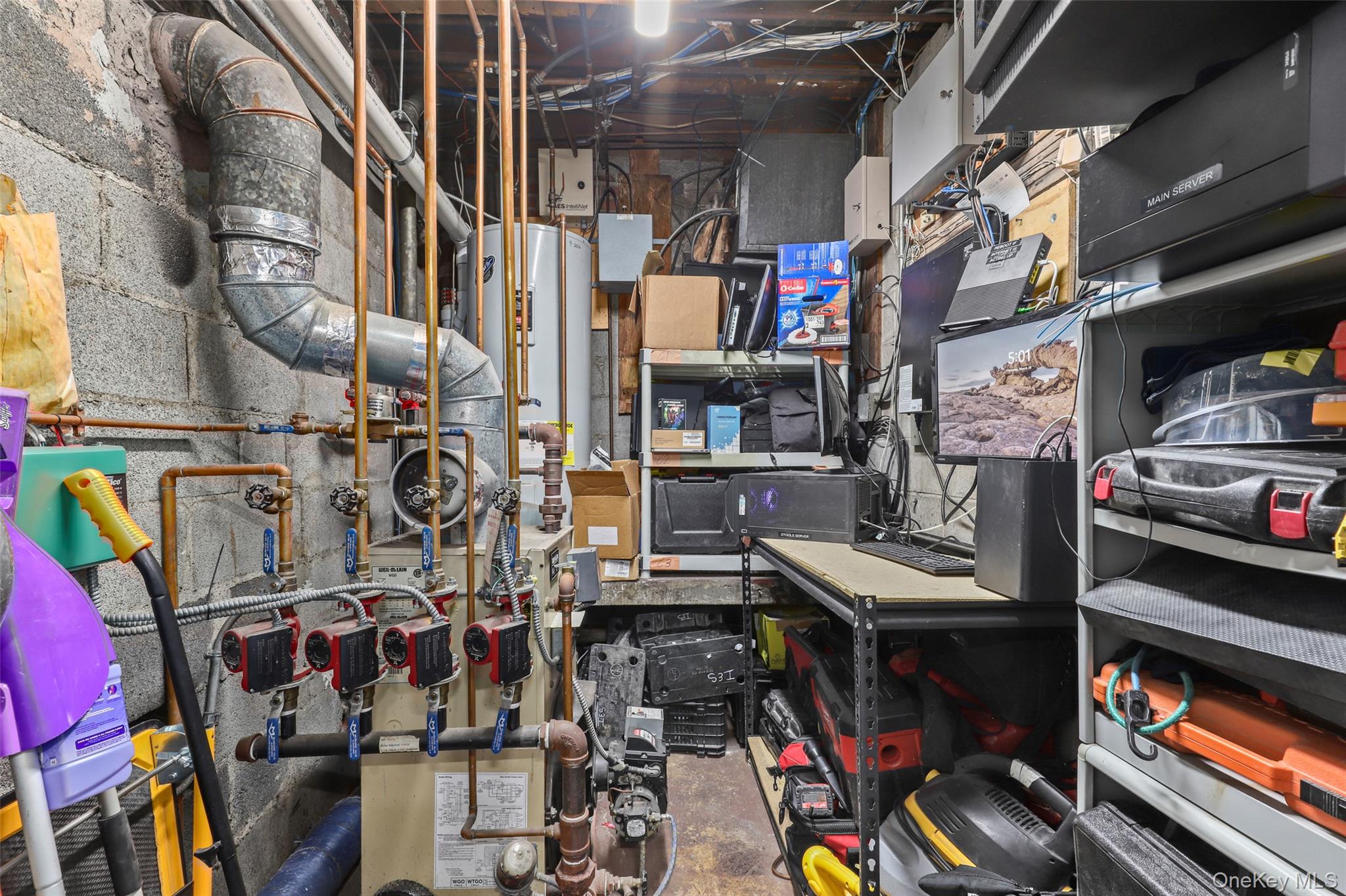 1050 Mamaroneck Avenue, Mamaroneck, NY 10543