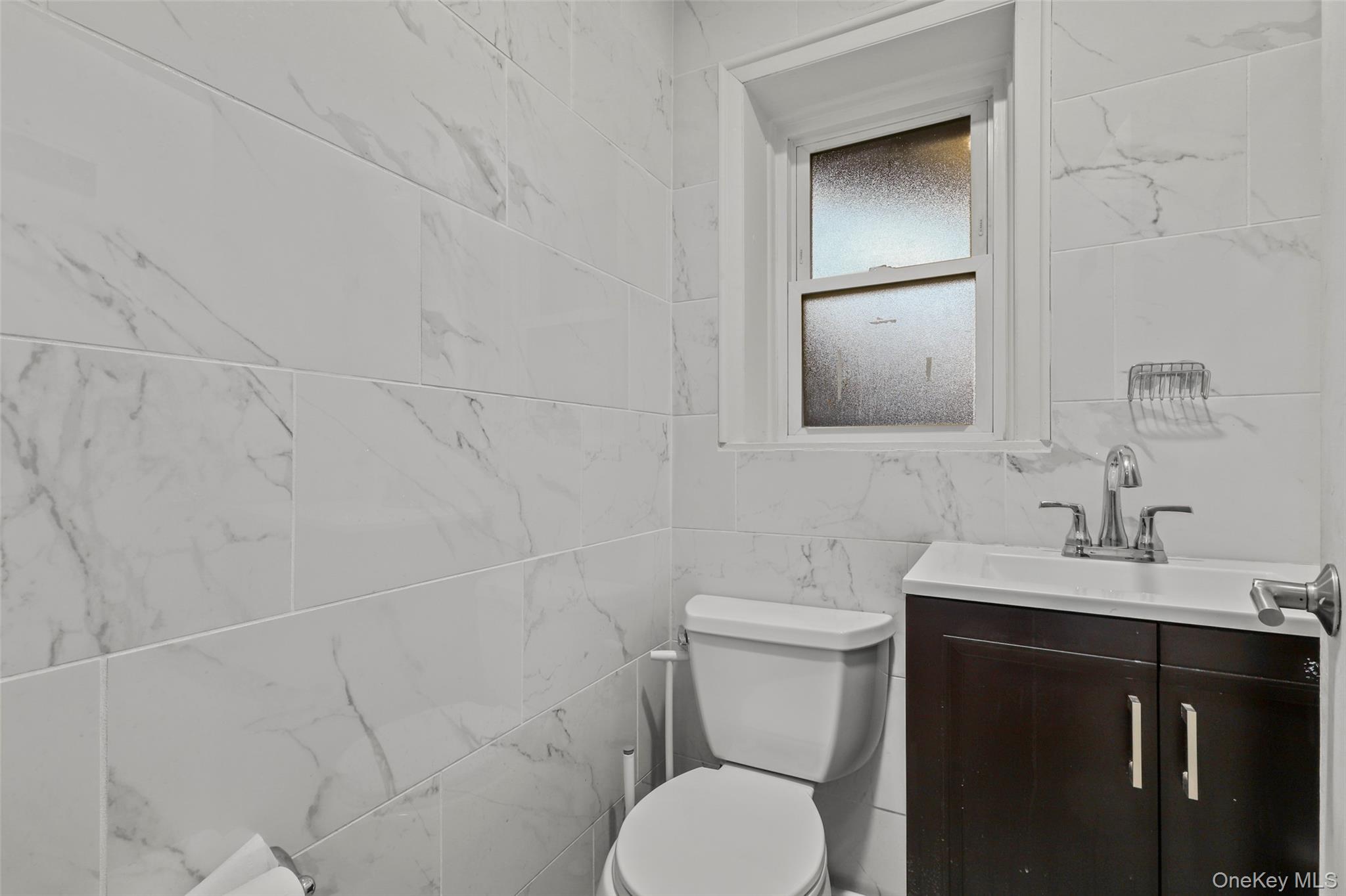 1050 Mamaroneck Avenue, Mamaroneck, NY 10543