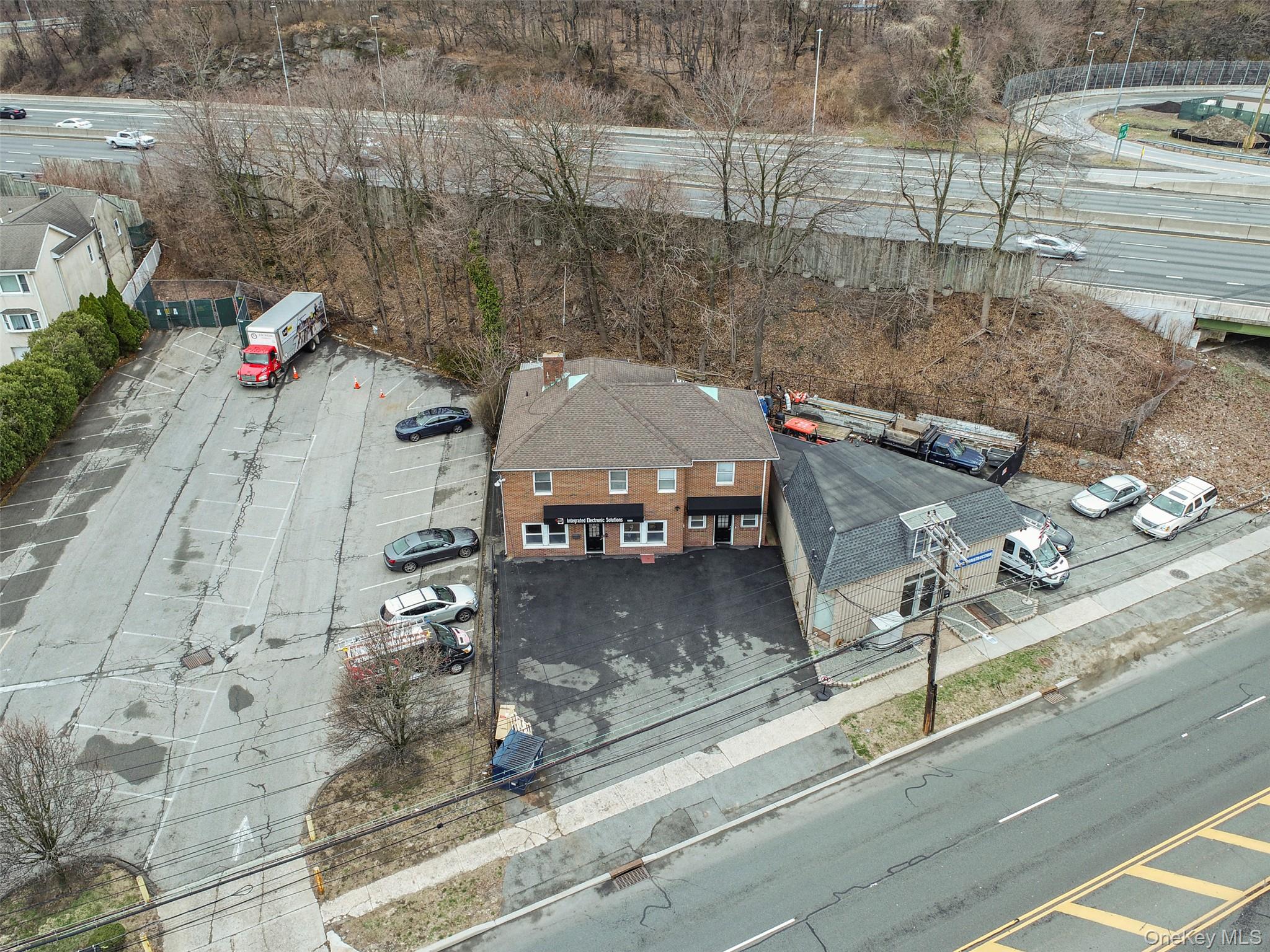 1050 Mamaroneck Avenue, Mamaroneck, NY 10543