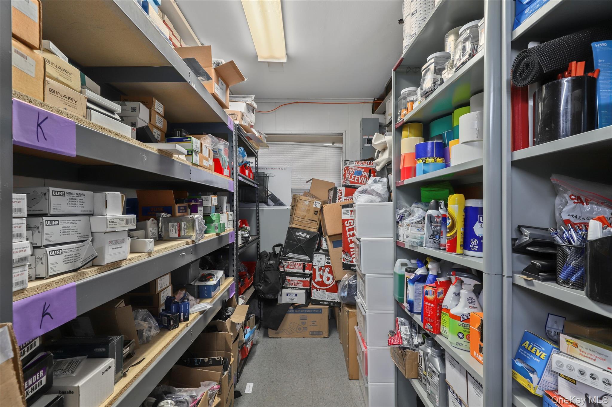 1050 Mamaroneck Avenue, Mamaroneck, NY 10543