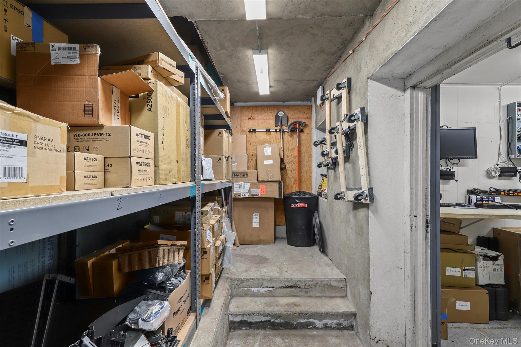 1050 Mamaroneck Avenue, Mamaroneck, NY 10543