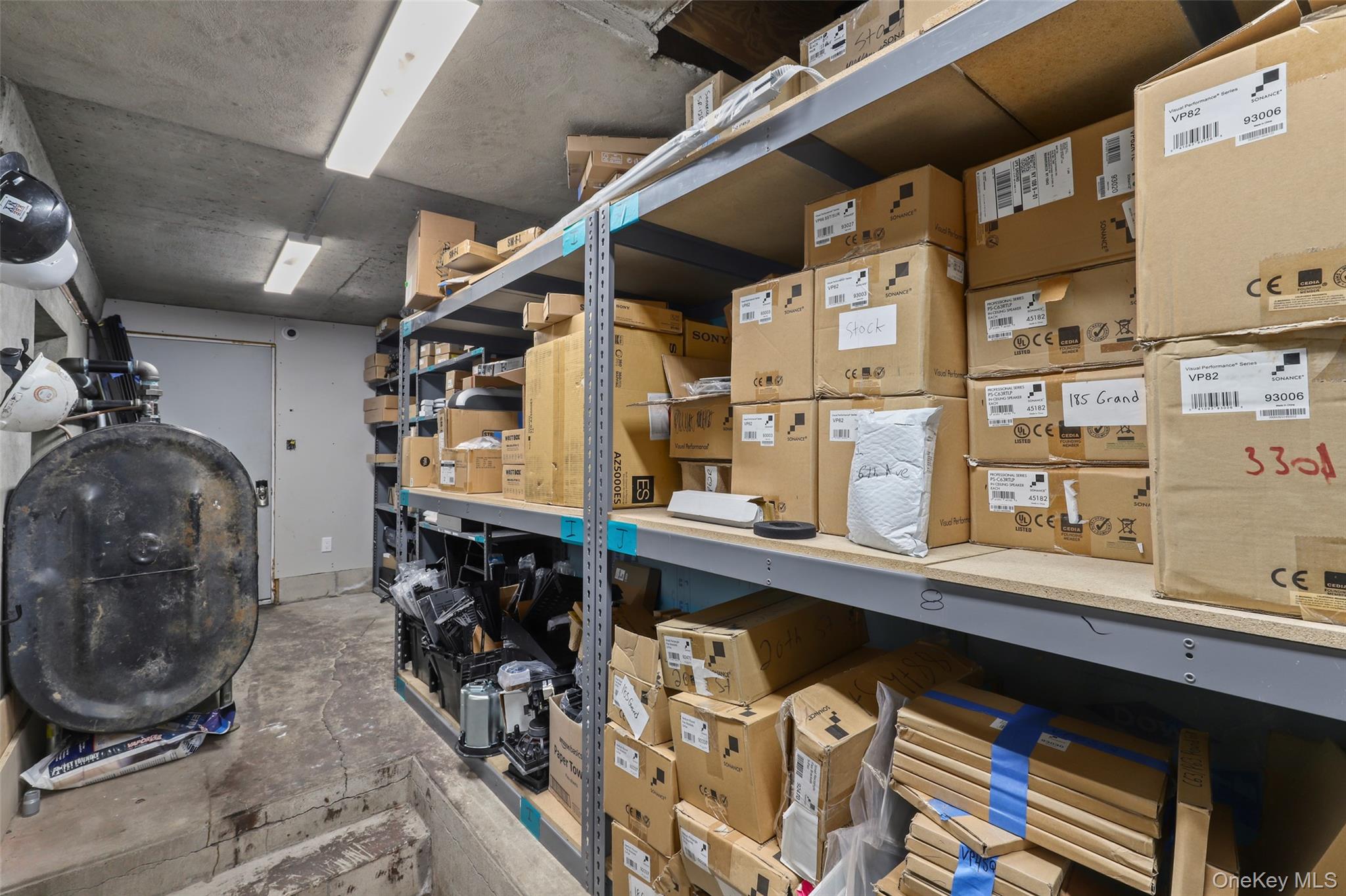 1050 Mamaroneck Avenue, Mamaroneck, NY 10543