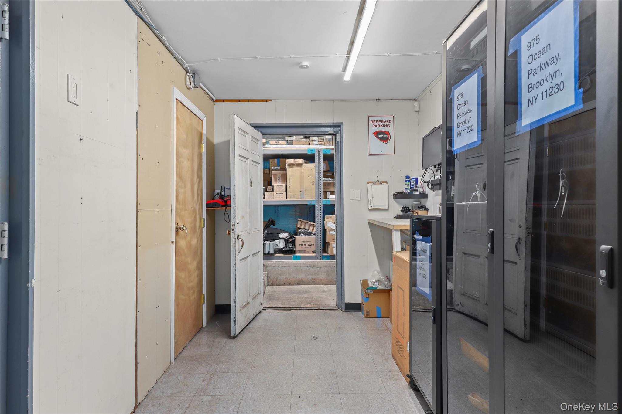 1050 Mamaroneck Avenue, Mamaroneck, NY 10543