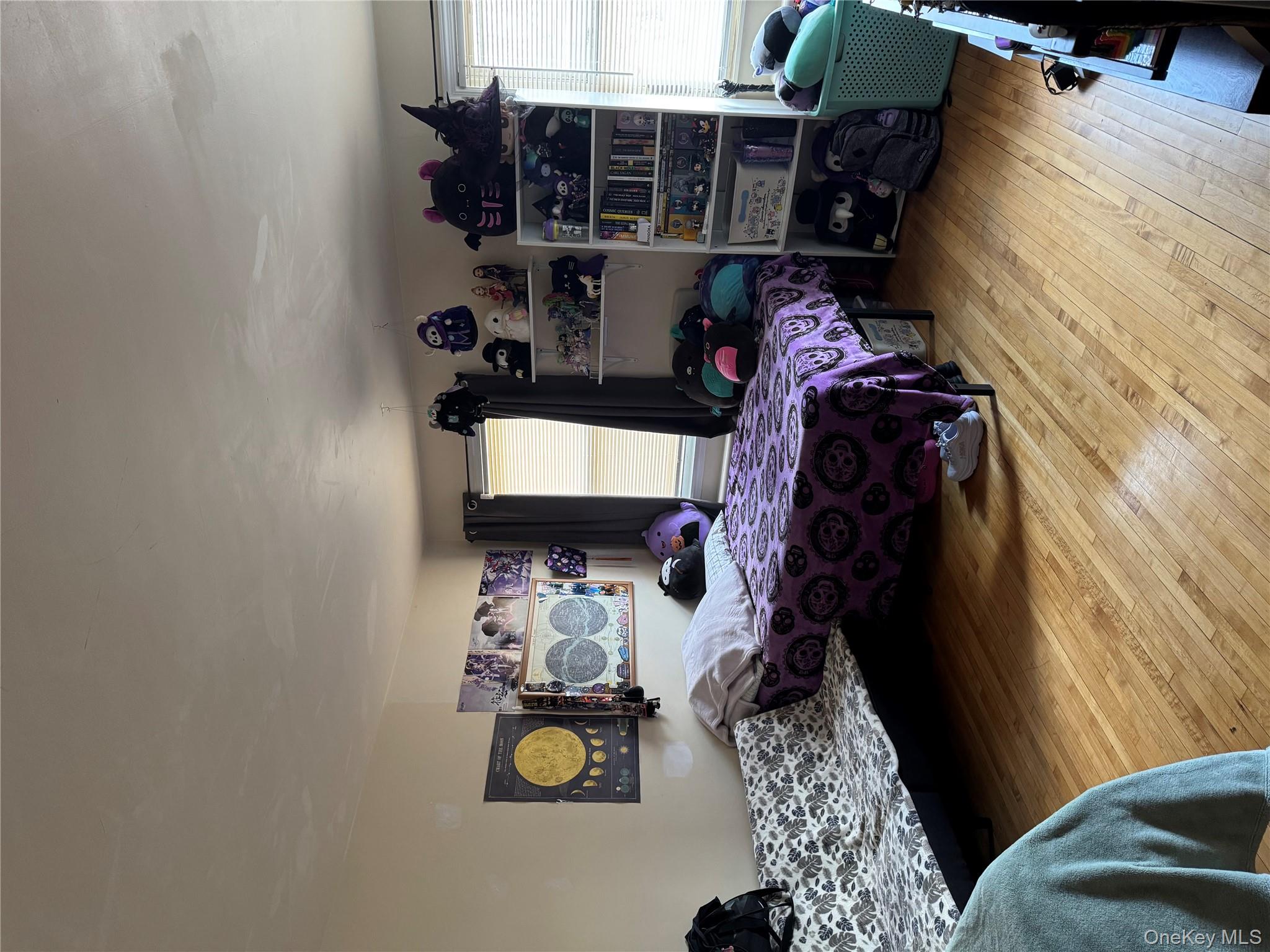 1050 Mamaroneck Avenue, Mamaroneck, NY 10543