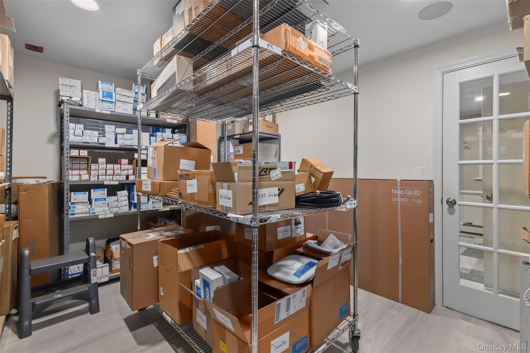 1050 Mamaroneck Avenue, Mamaroneck, NY 10543