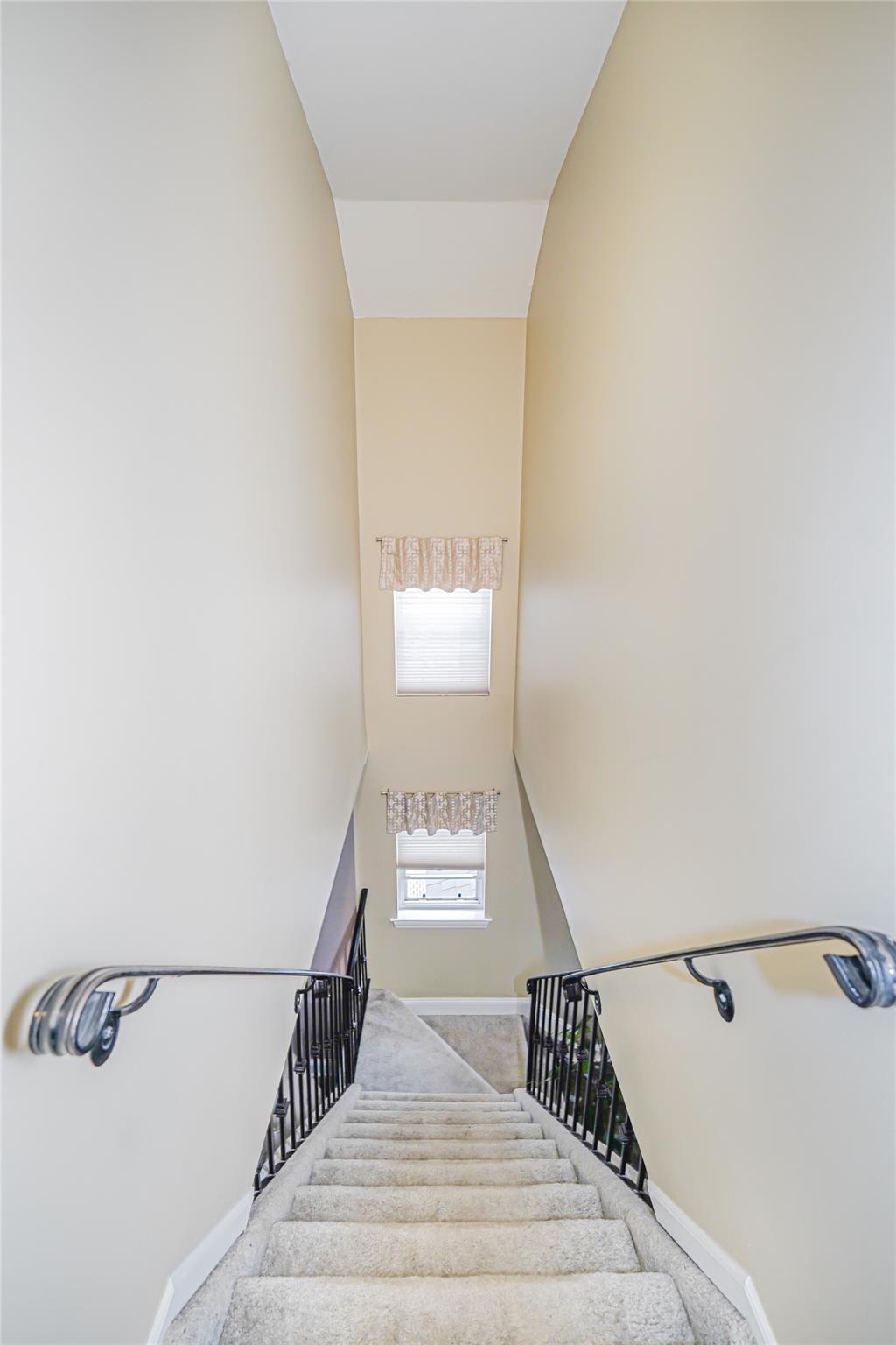 276 lander Avenue, Staten Island, NY 10314