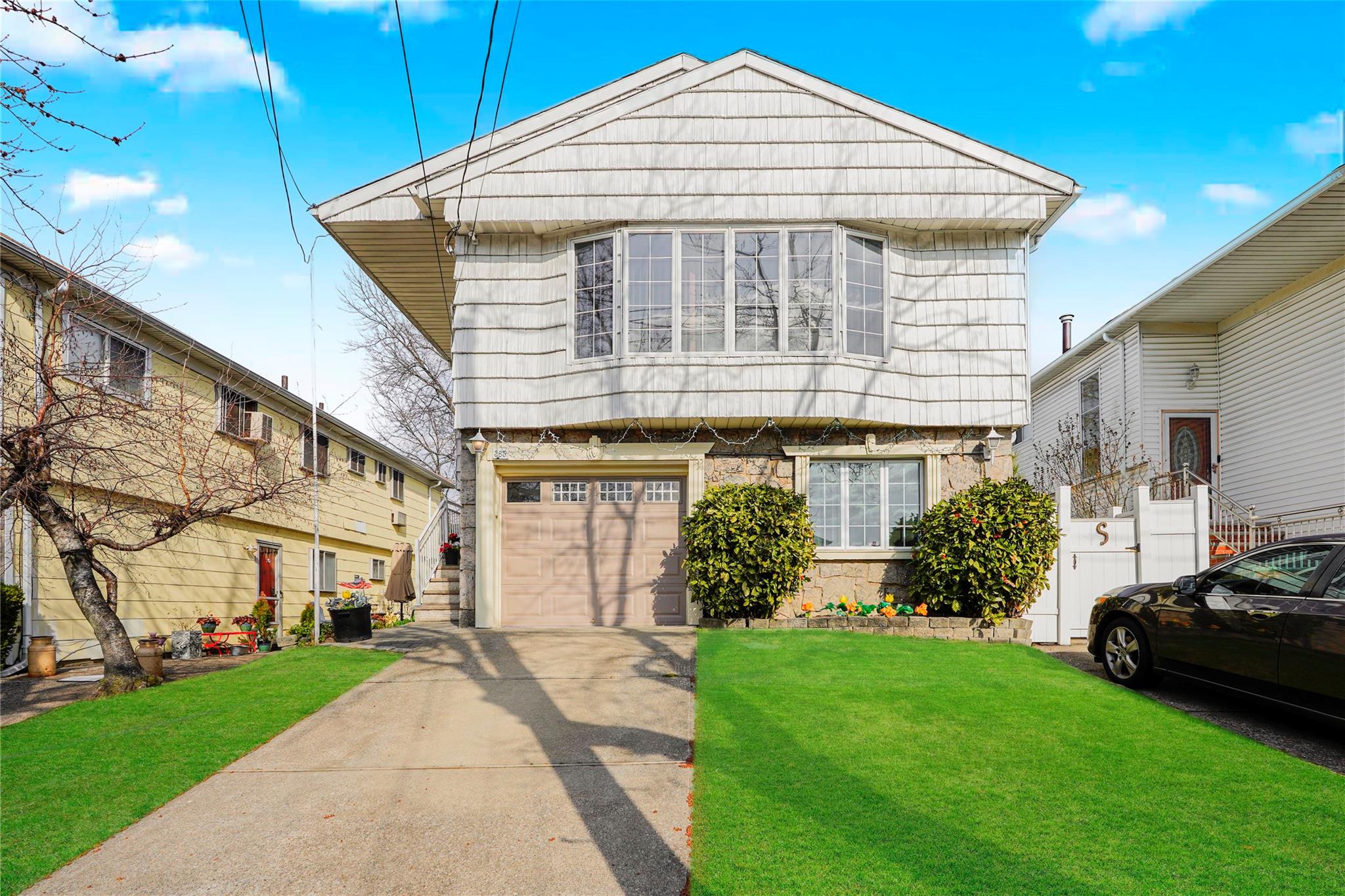 365 buchanan Avenue, Staten Island, NY 10314