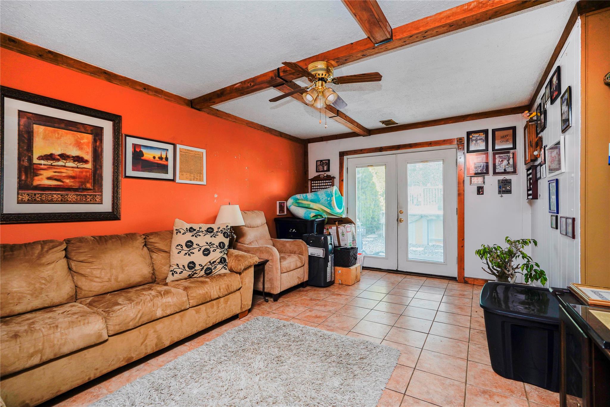 365 buchanan Avenue, Staten Island, NY 10314