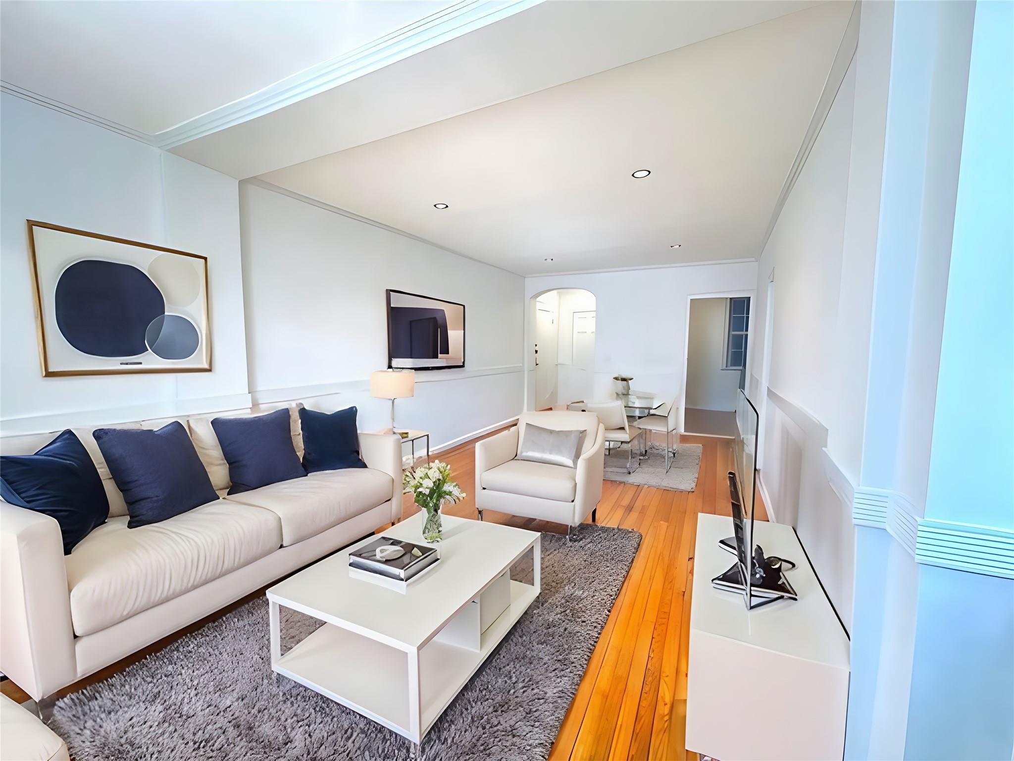 208 Centre Avenue # 1A, New Rochelle, NY 10805