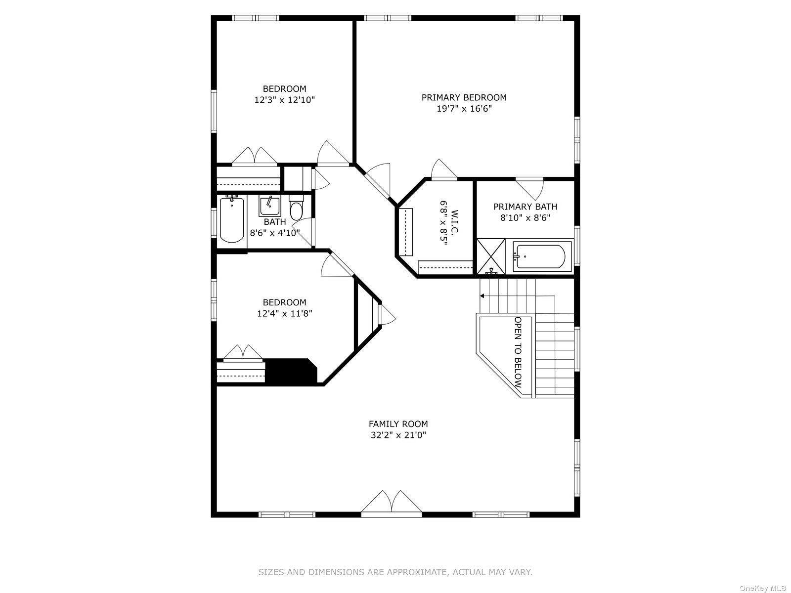 37-12 222nd Street, Bayside, NY 11361