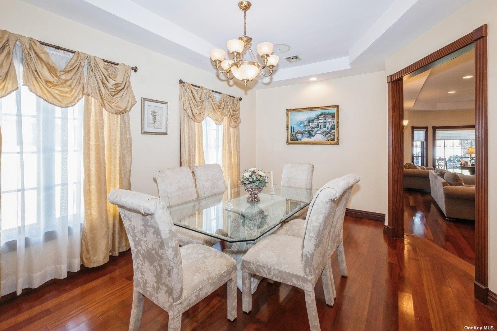 37-12 222nd Street, Bayside, NY 11361