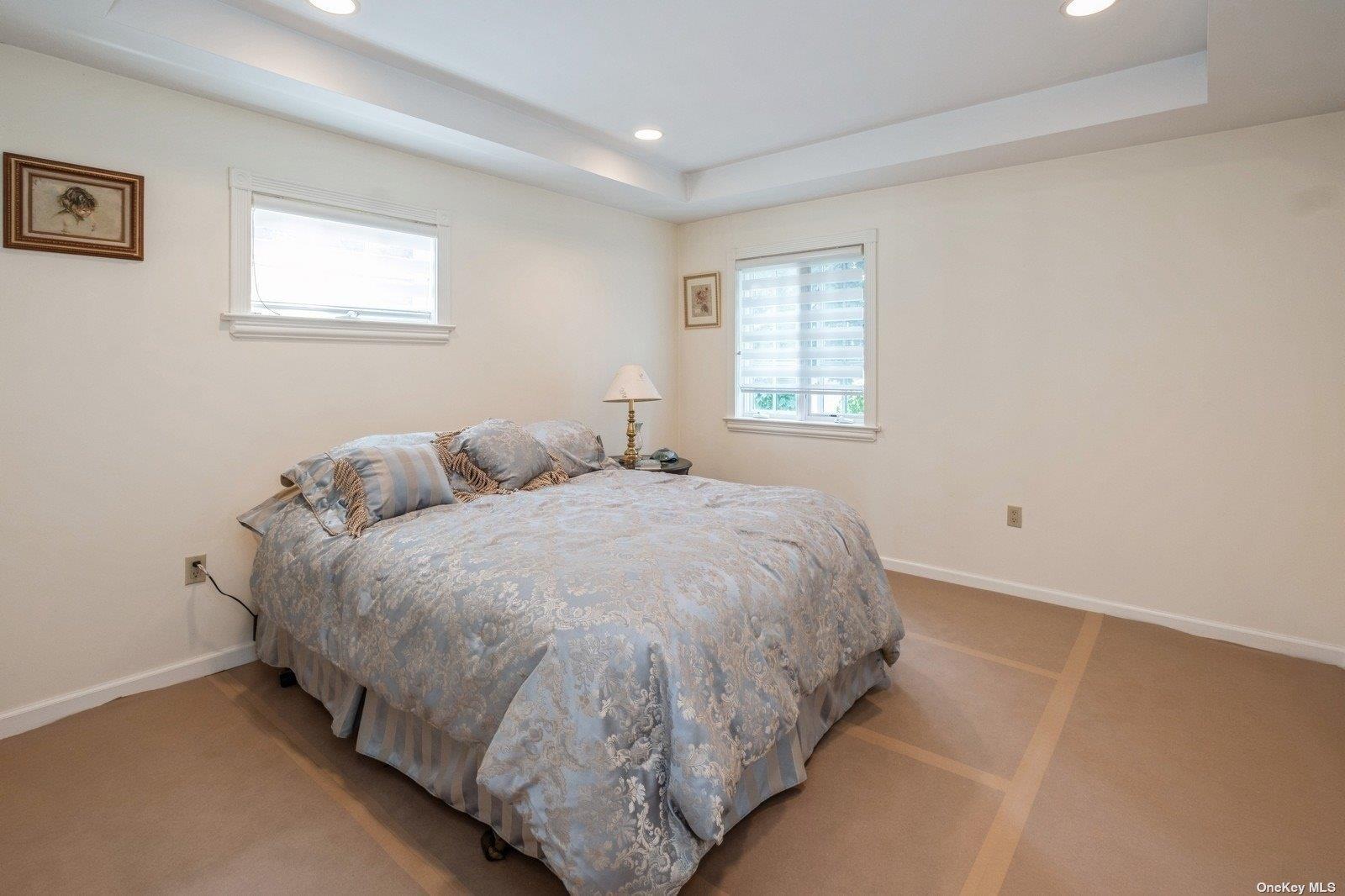 37-12 222nd Street, Bayside, NY 11361