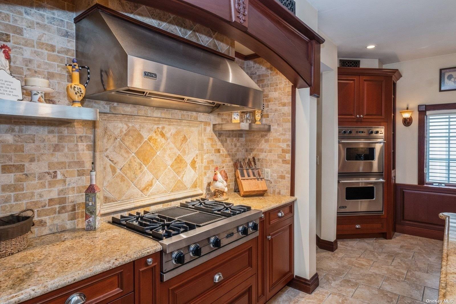 37-12 222nd Street, Bayside, NY 11361