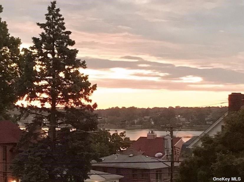 37-12 222nd Street, Bayside, NY 11361