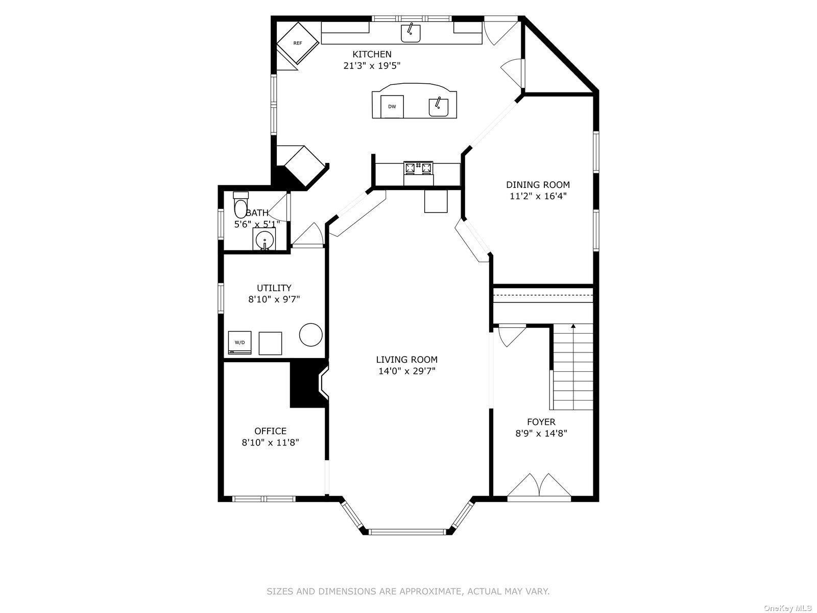 37-12 222nd Street, Bayside, NY 11361