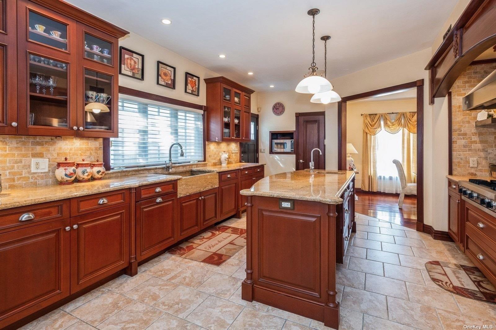 37-12 222nd Street, Bayside, NY 11361