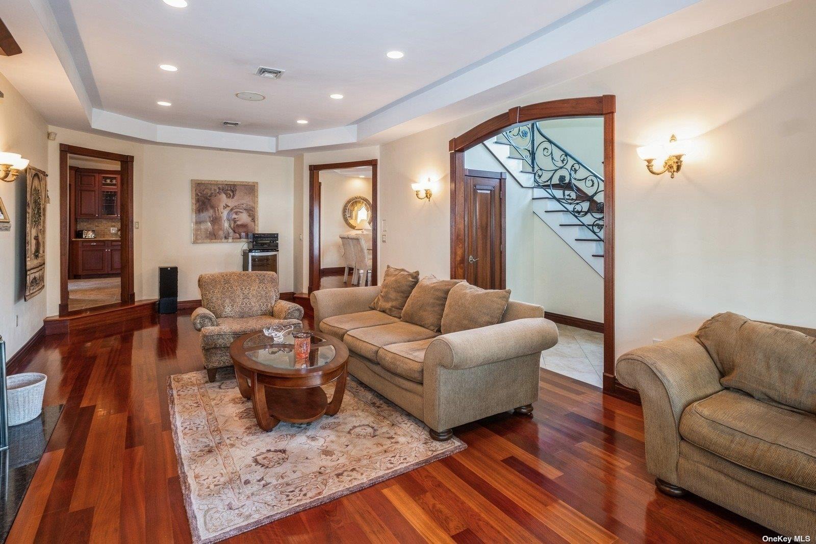 37-12 222nd Street, Bayside, NY 11361