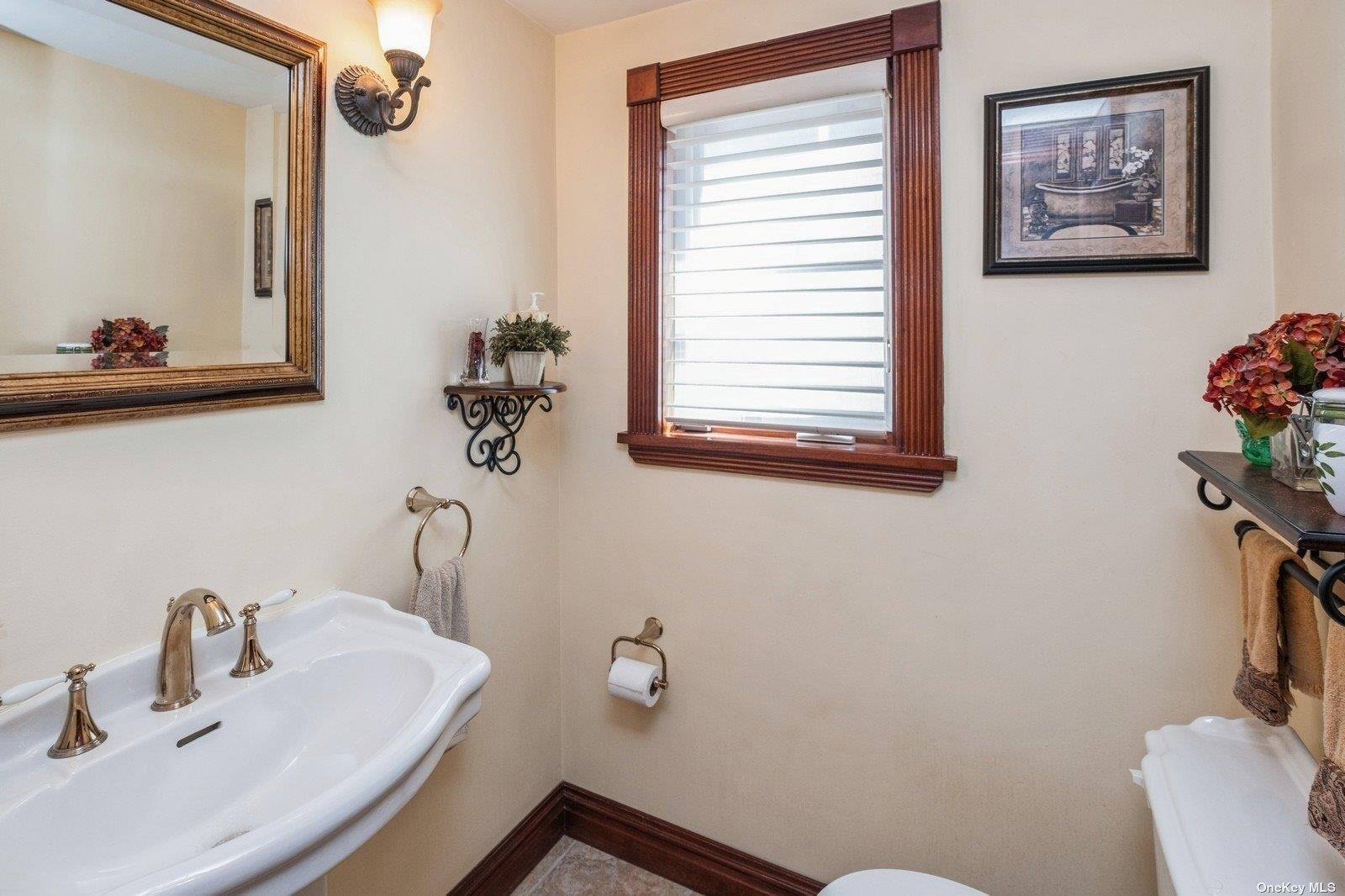 37-12 222nd Street, Bayside, NY 11361