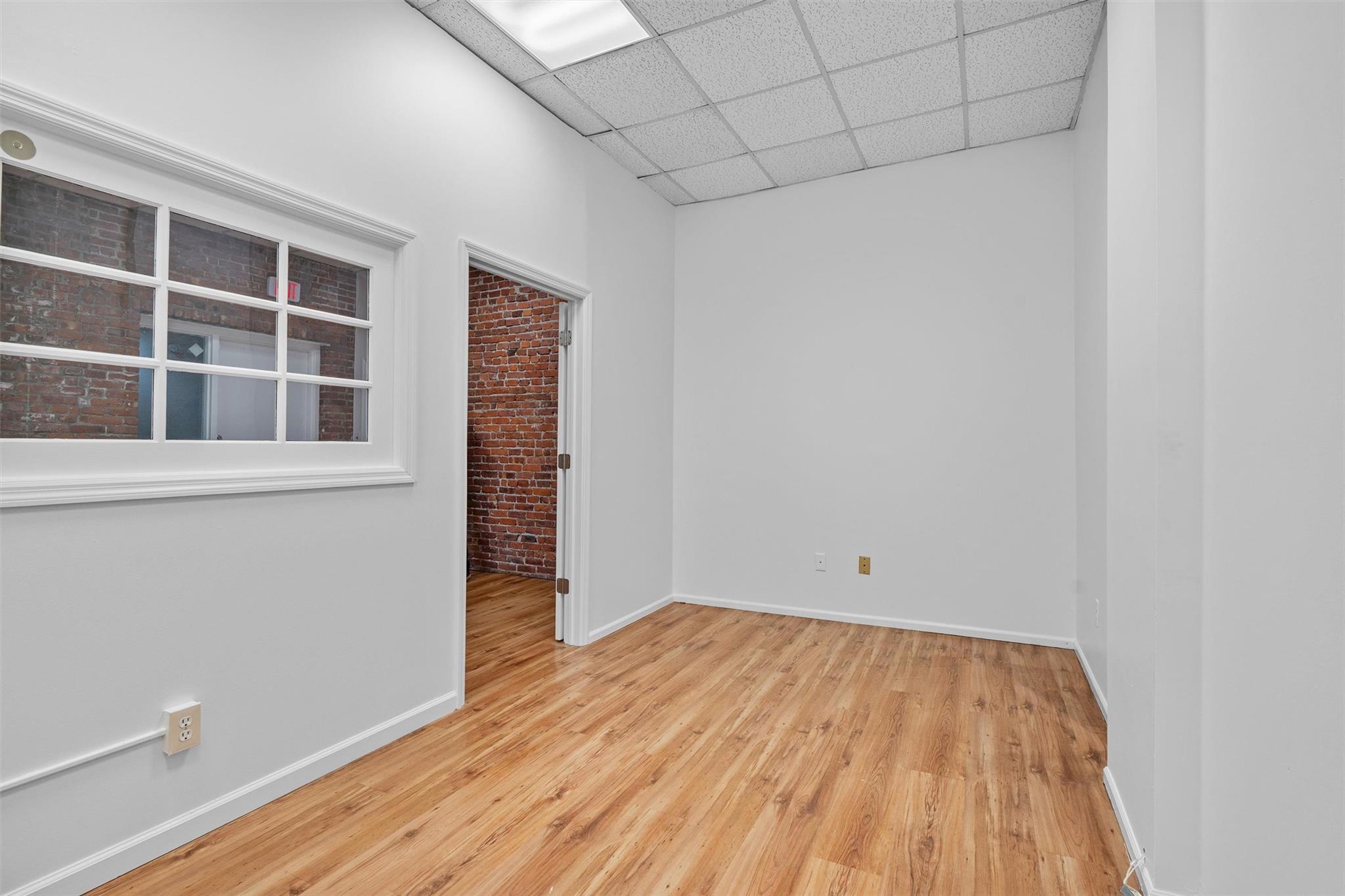 615 State Route 32 # Suite 4, Highland Mills, NY 10930