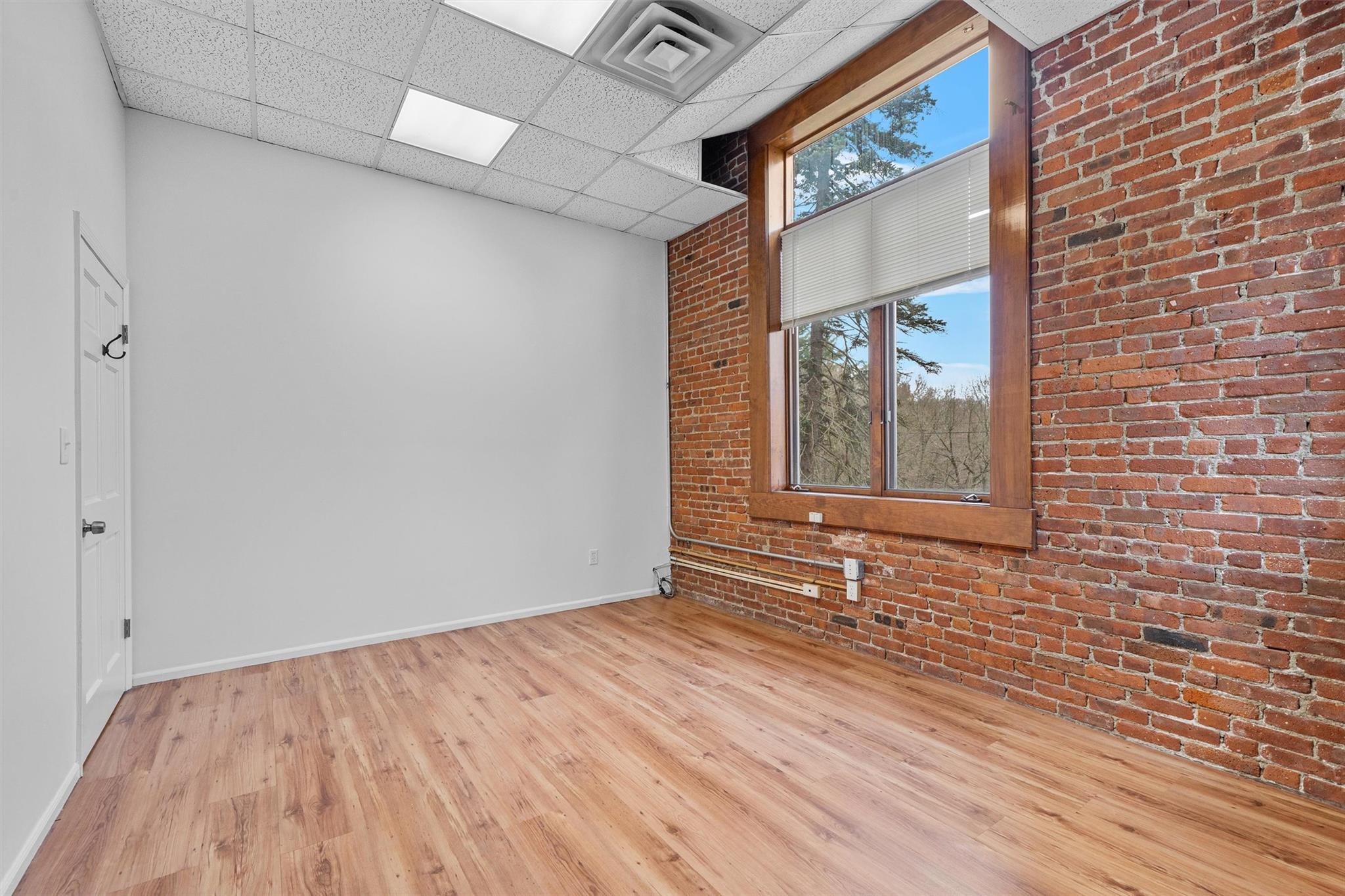 615 State Route 32 # Suite 4, Highland Mills, NY 10930
