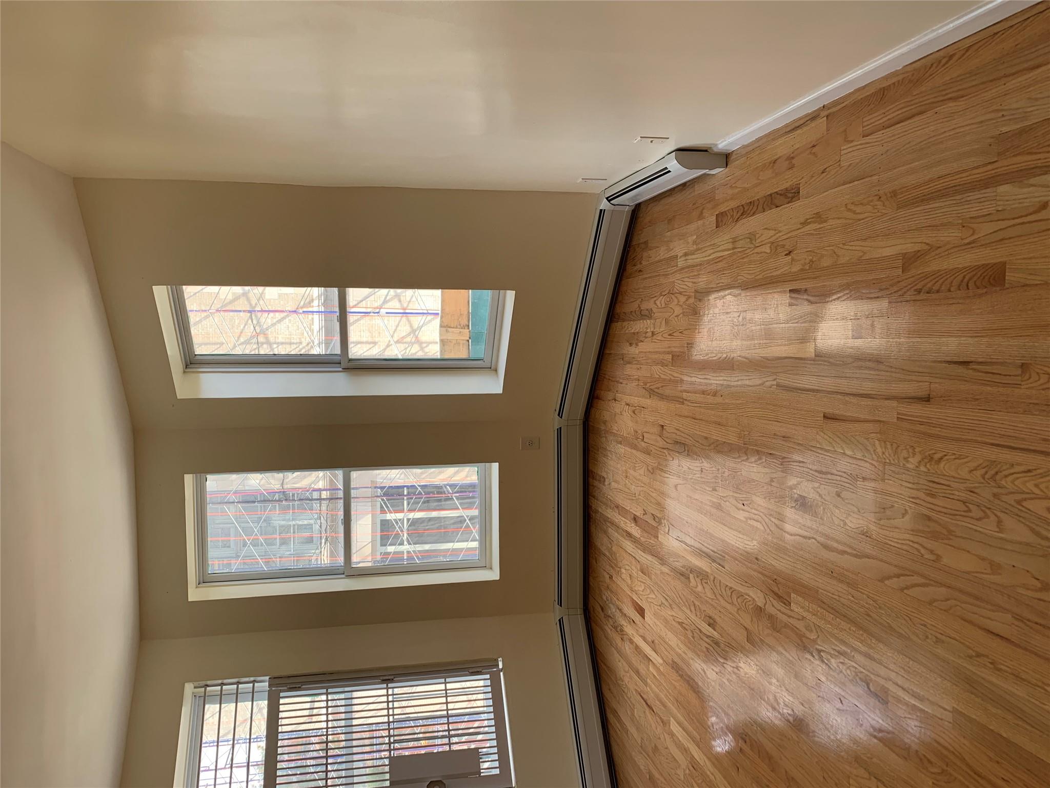 1100 Jackson Avenue, Bronx, NY 10456