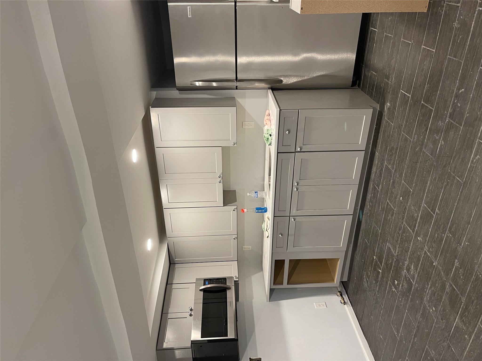 1100 Jackson Avenue, Bronx, NY 10456