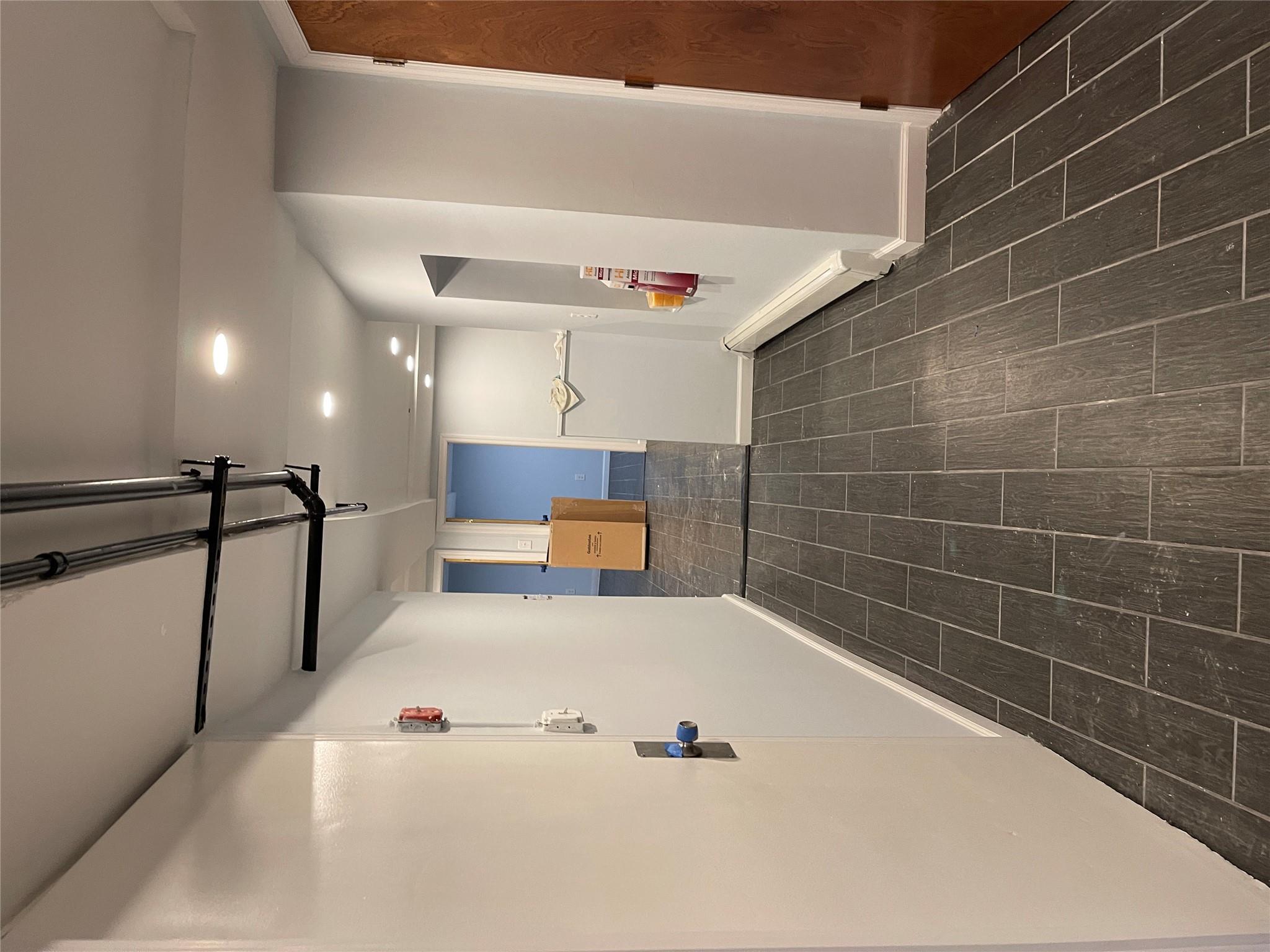 1100 Jackson Avenue, Bronx, NY 10456