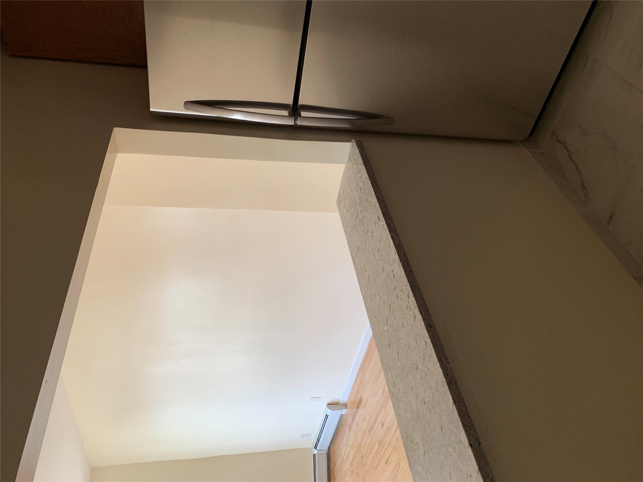 1100 Jackson Avenue, Bronx, NY 10456