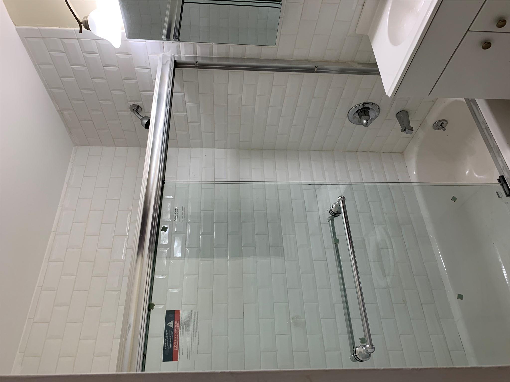 1100 Jackson Avenue, Bronx, NY 10456