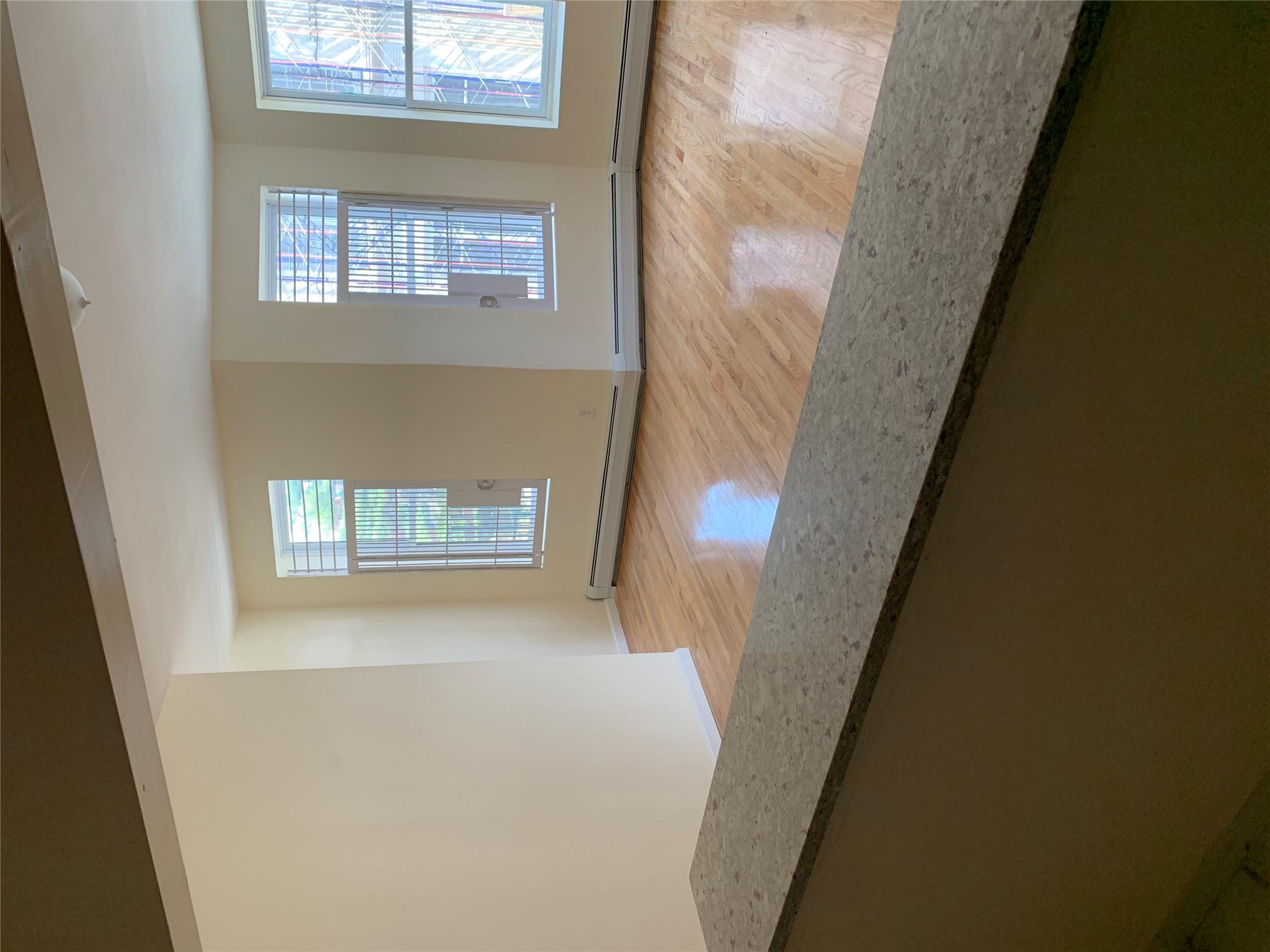 1100 Jackson Avenue, Bronx, NY 10456