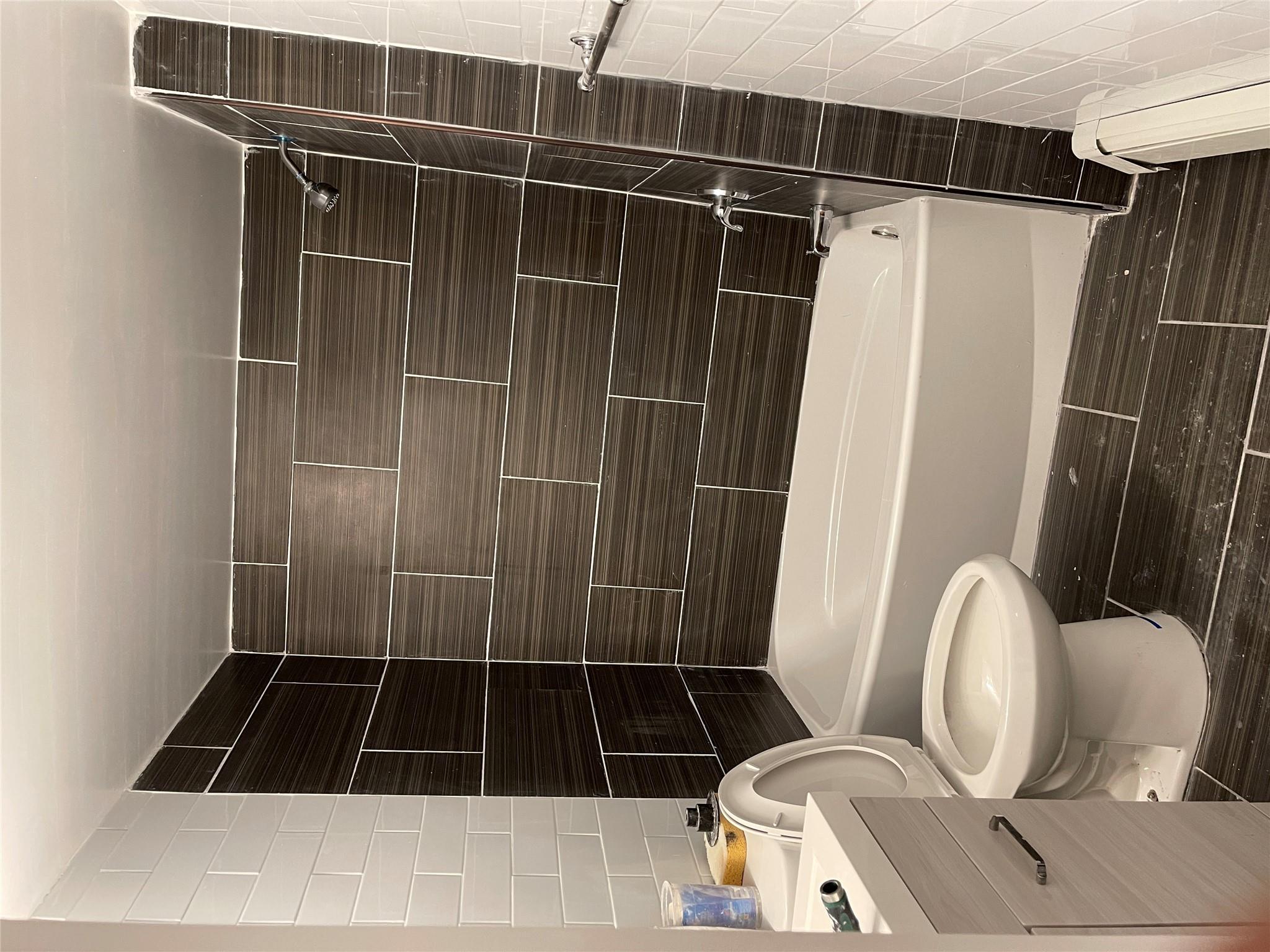 1100 Jackson Avenue, Bronx, NY 10456