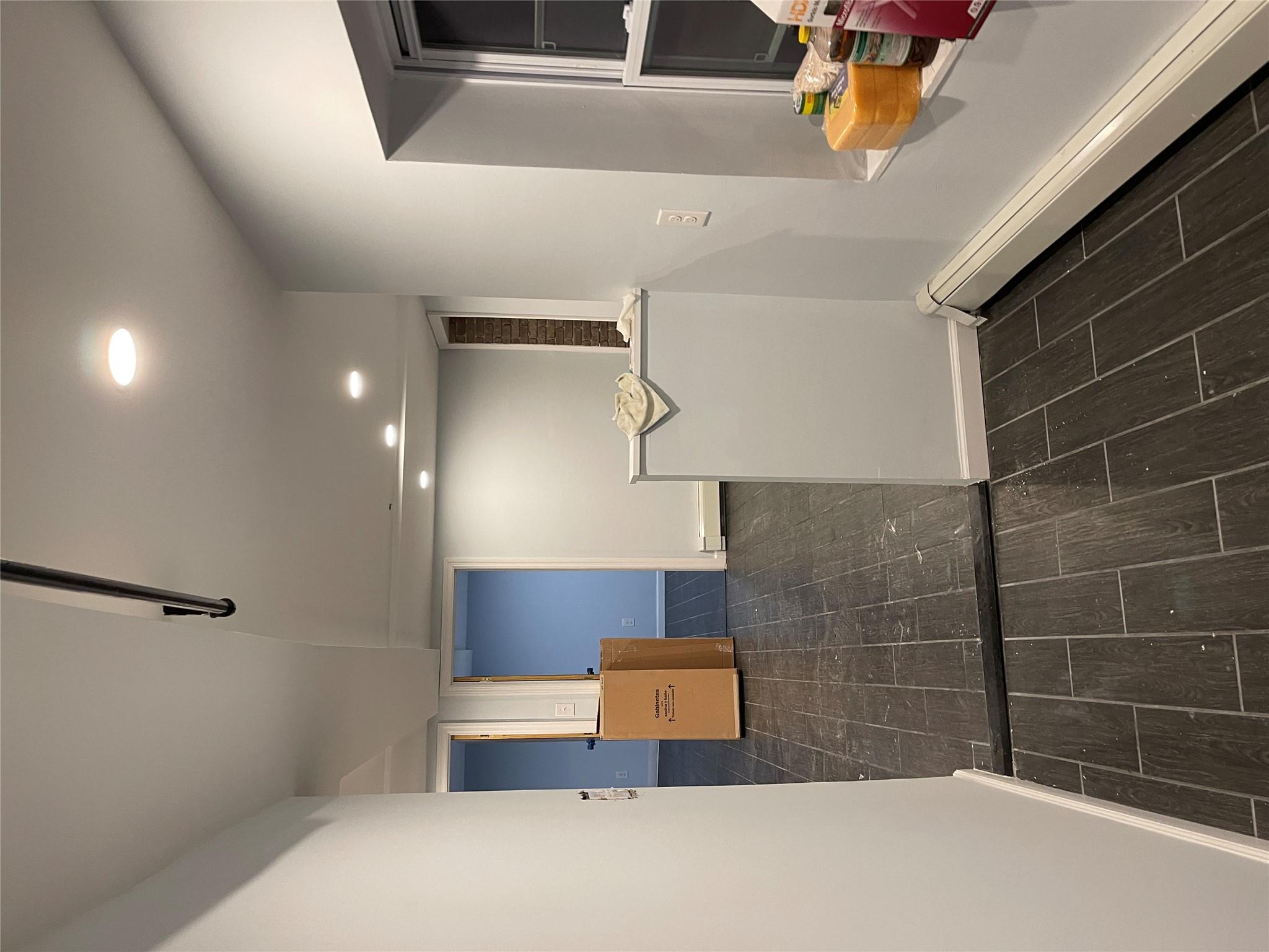 1100 Jackson Avenue, Bronx, NY 10456