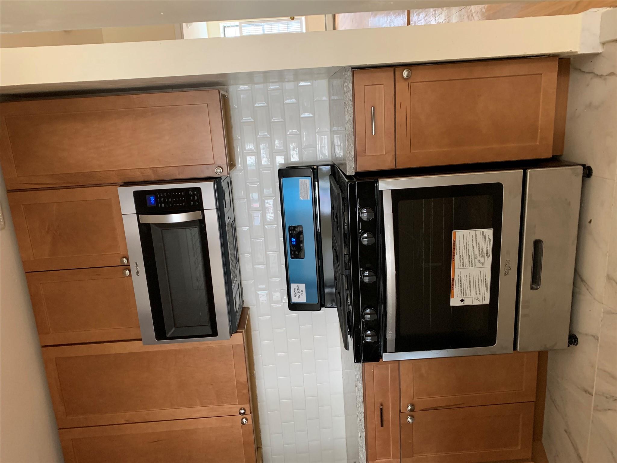 1100 Jackson Avenue, Bronx, NY 10456