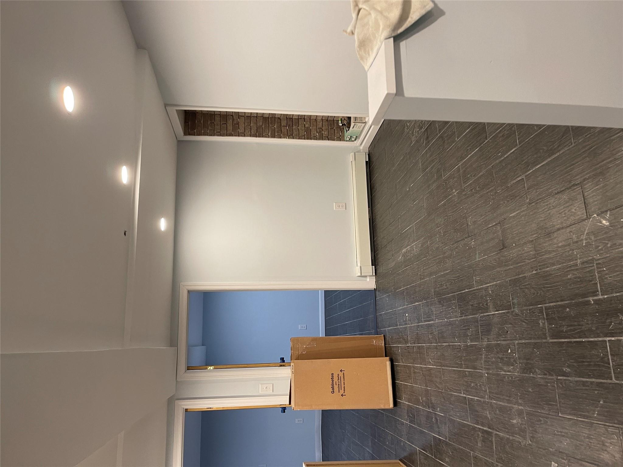 1100 Jackson Avenue, Bronx, NY 10456