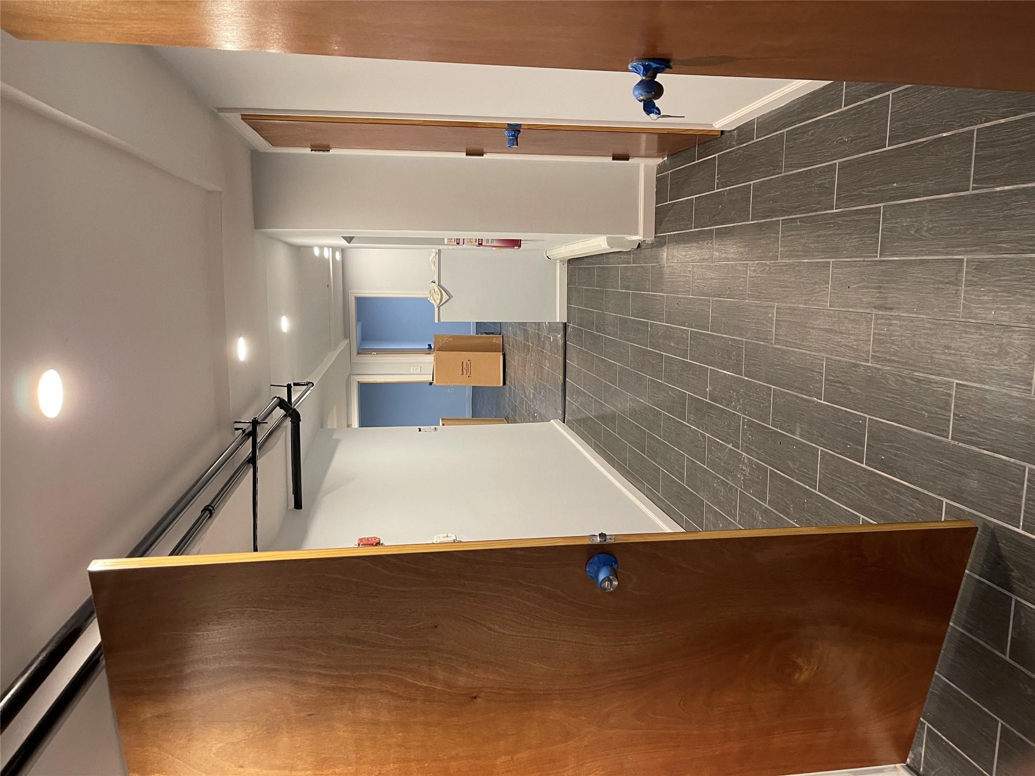 1100 Jackson Avenue, Bronx, NY 10456