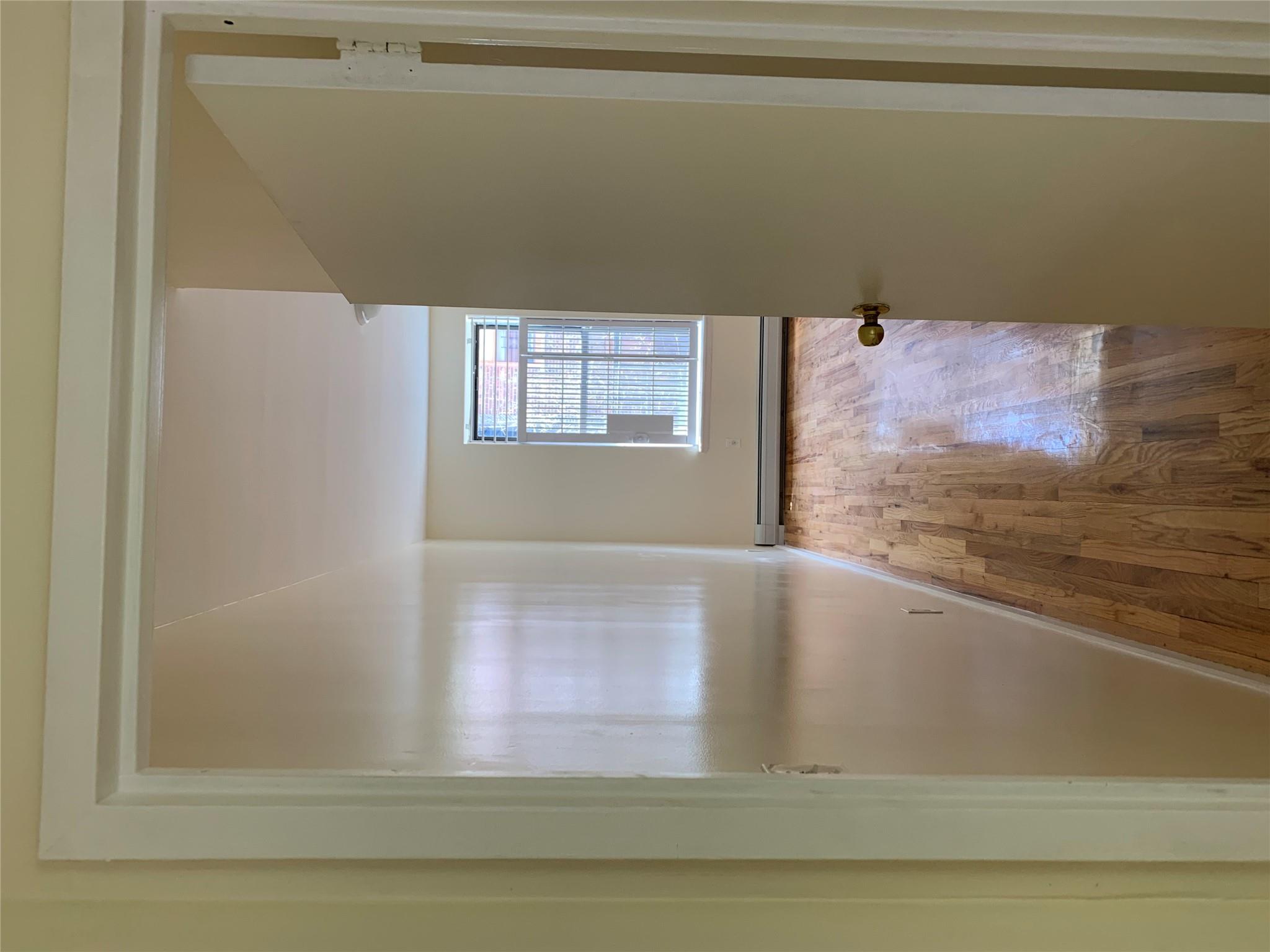 1100 Jackson Avenue, Bronx, NY 10456