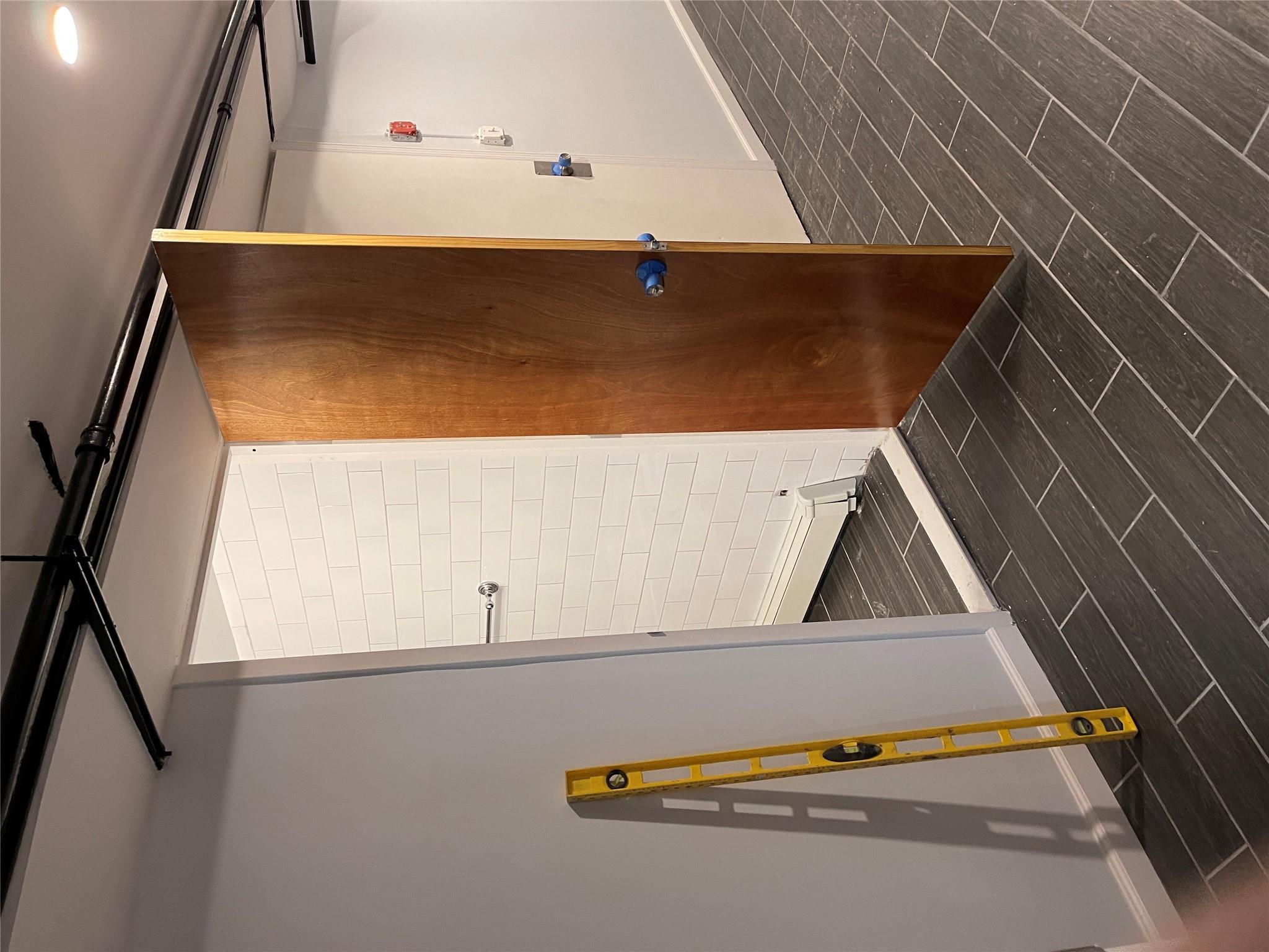 1100 Jackson Avenue, Bronx, NY 10456