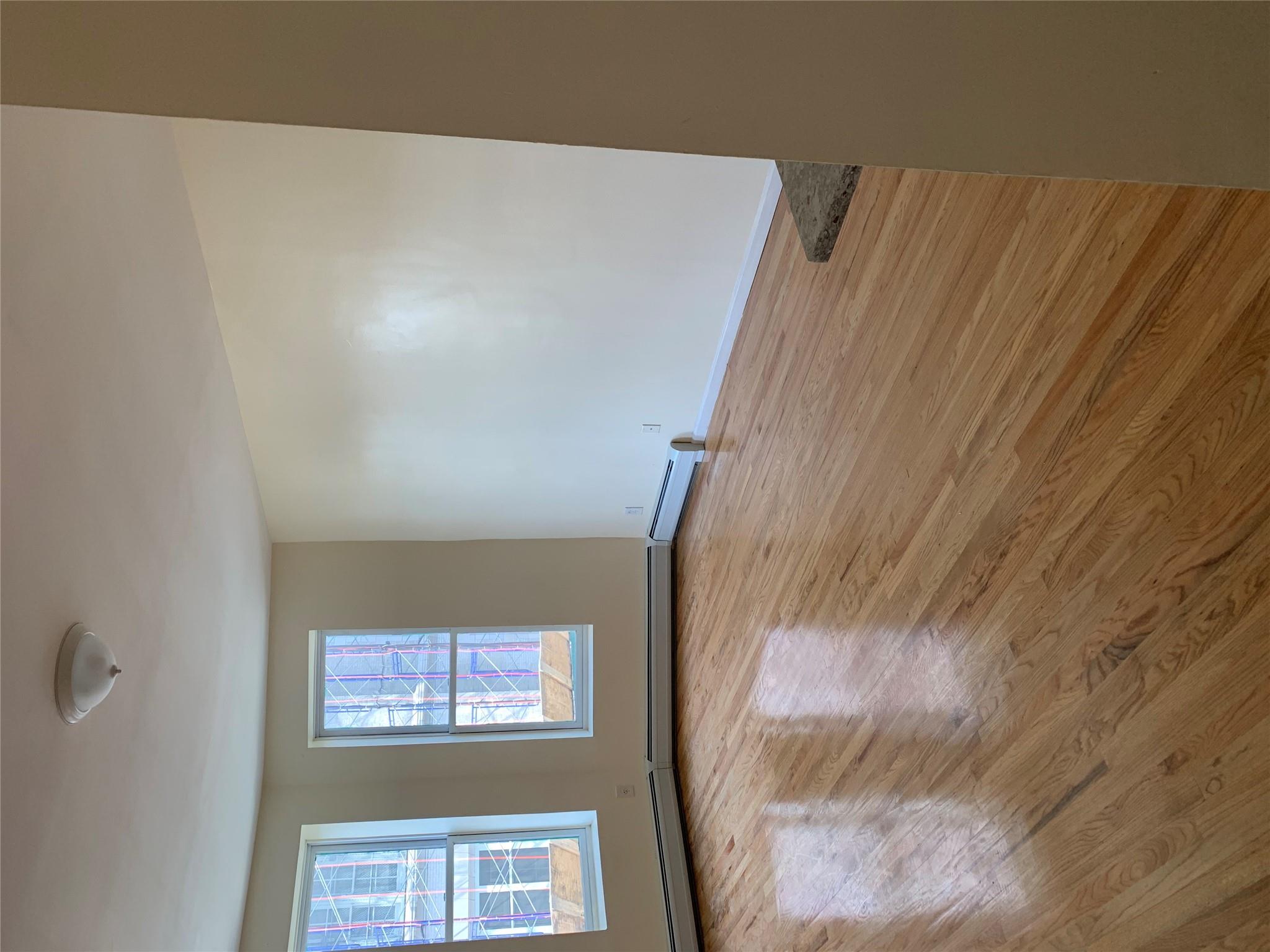 1100 Jackson Avenue, Bronx, NY 10456