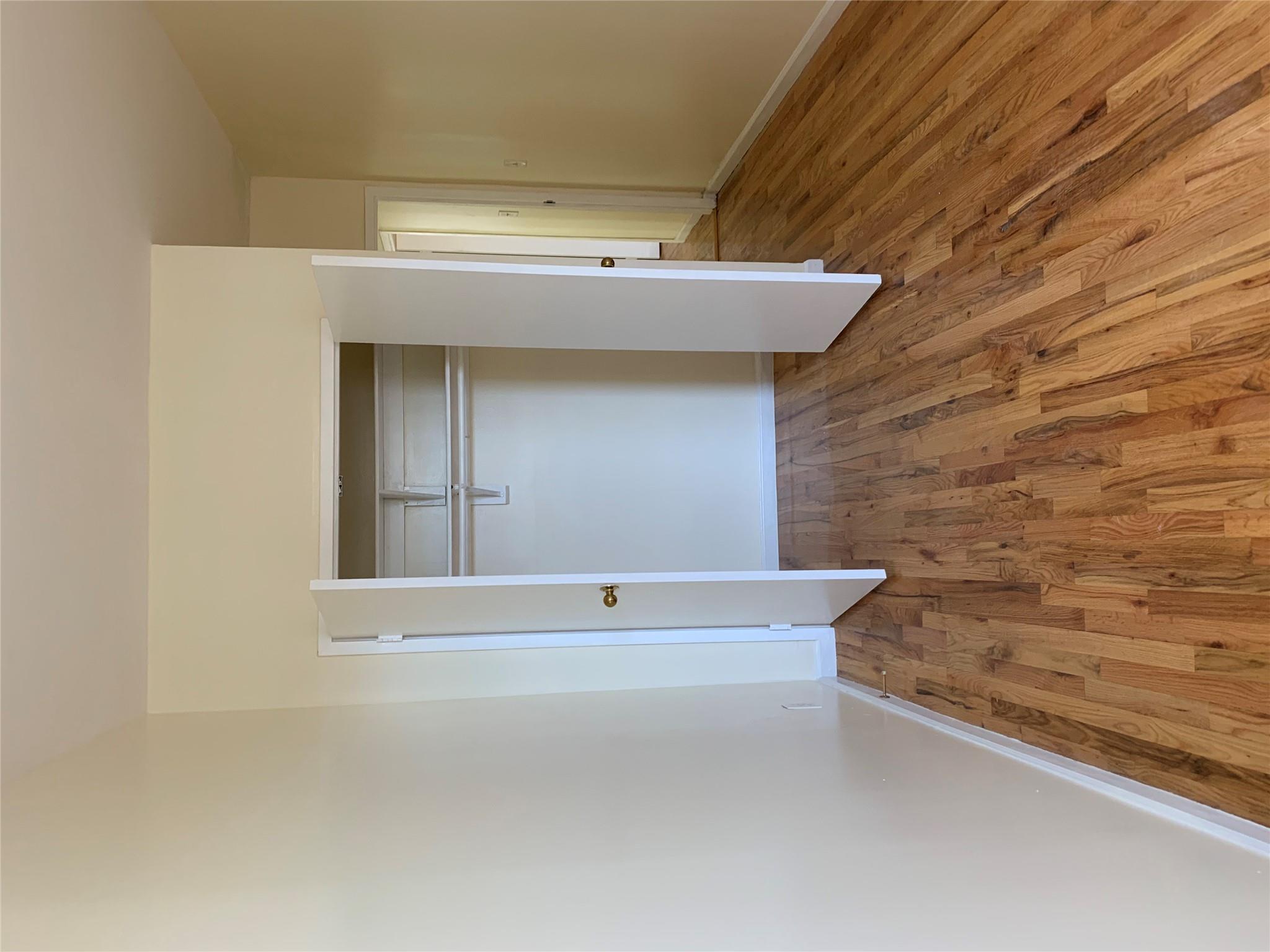 1100 Jackson Avenue, Bronx, NY 10456