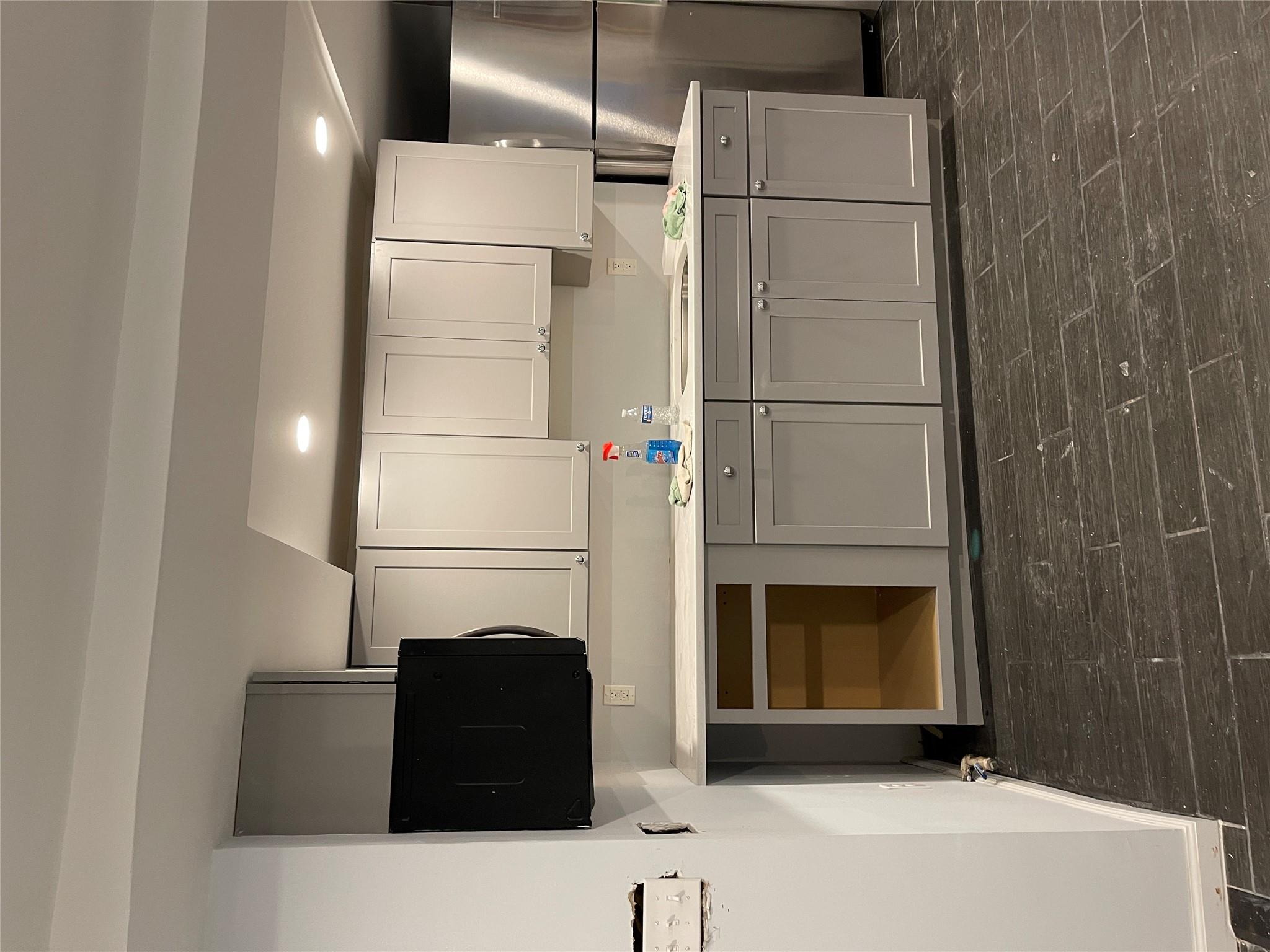 1100 Jackson Avenue, Bronx, NY 10456