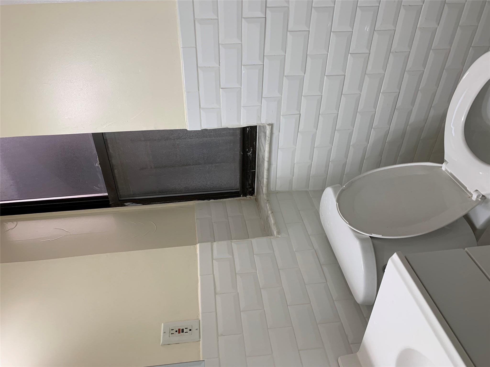 1100 Jackson Avenue, Bronx, NY 10456