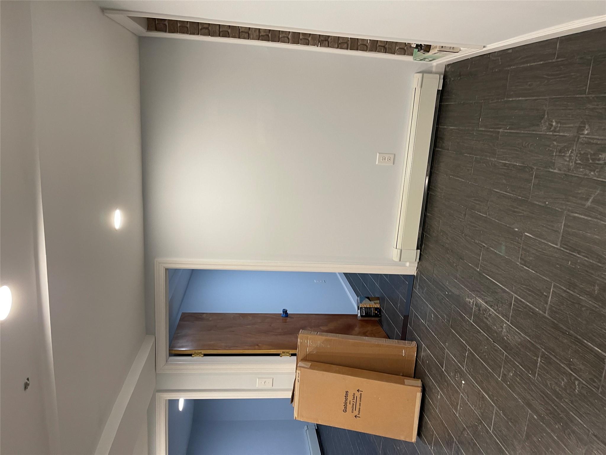 1100 Jackson Avenue, Bronx, NY 10456