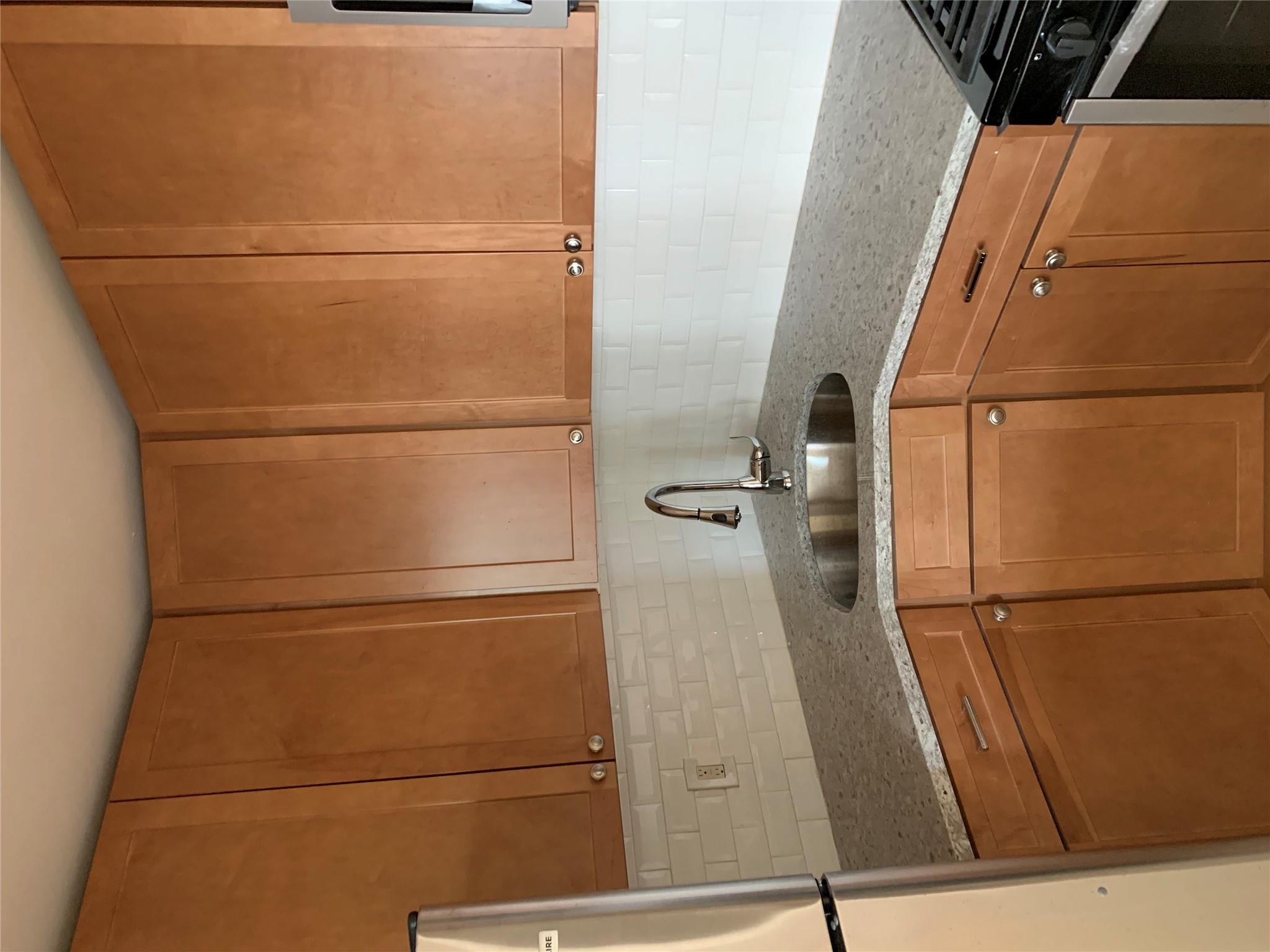 1100 Jackson Avenue, Bronx, NY 10456