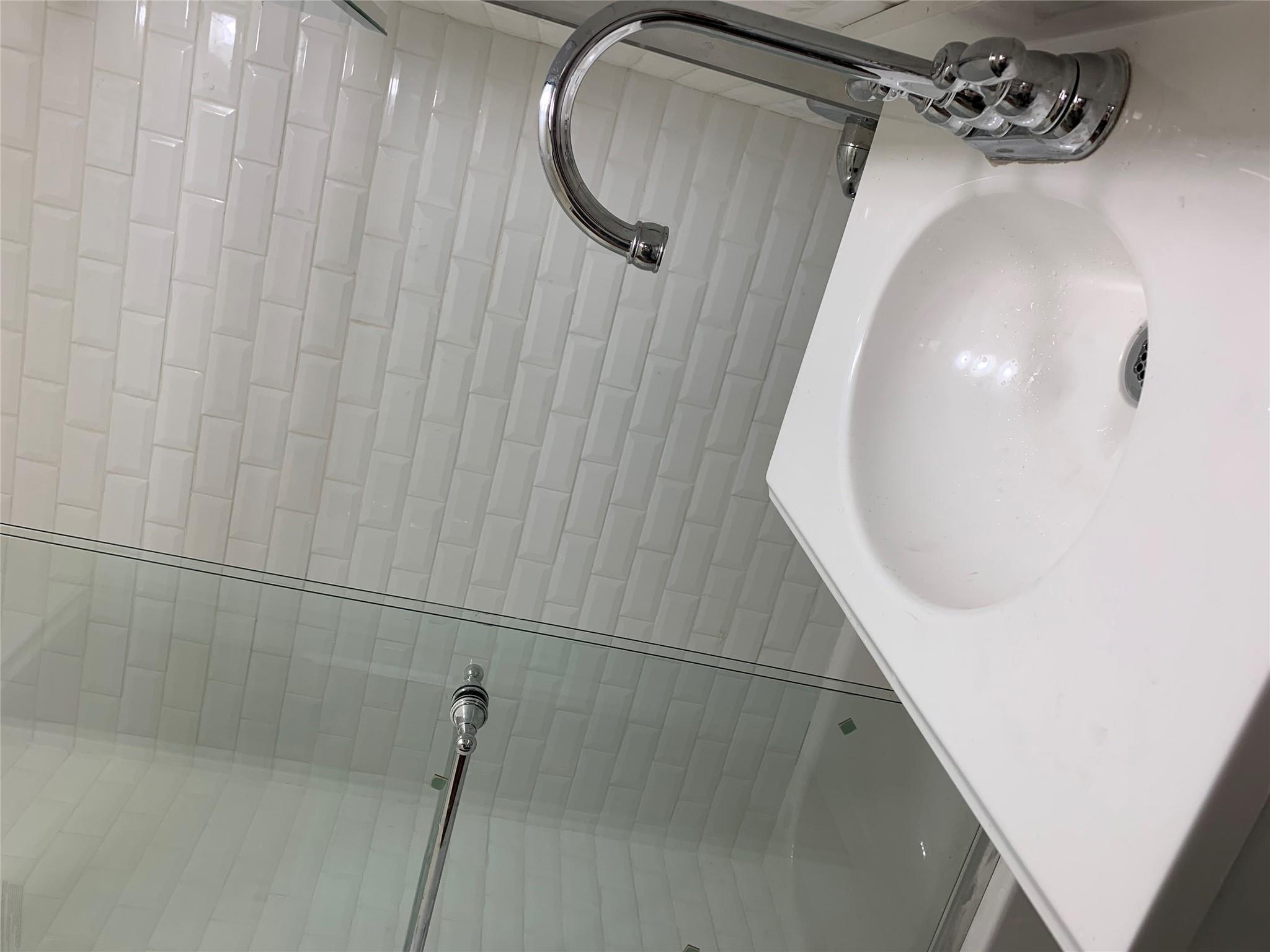 1100 Jackson Avenue, Bronx, NY 10456