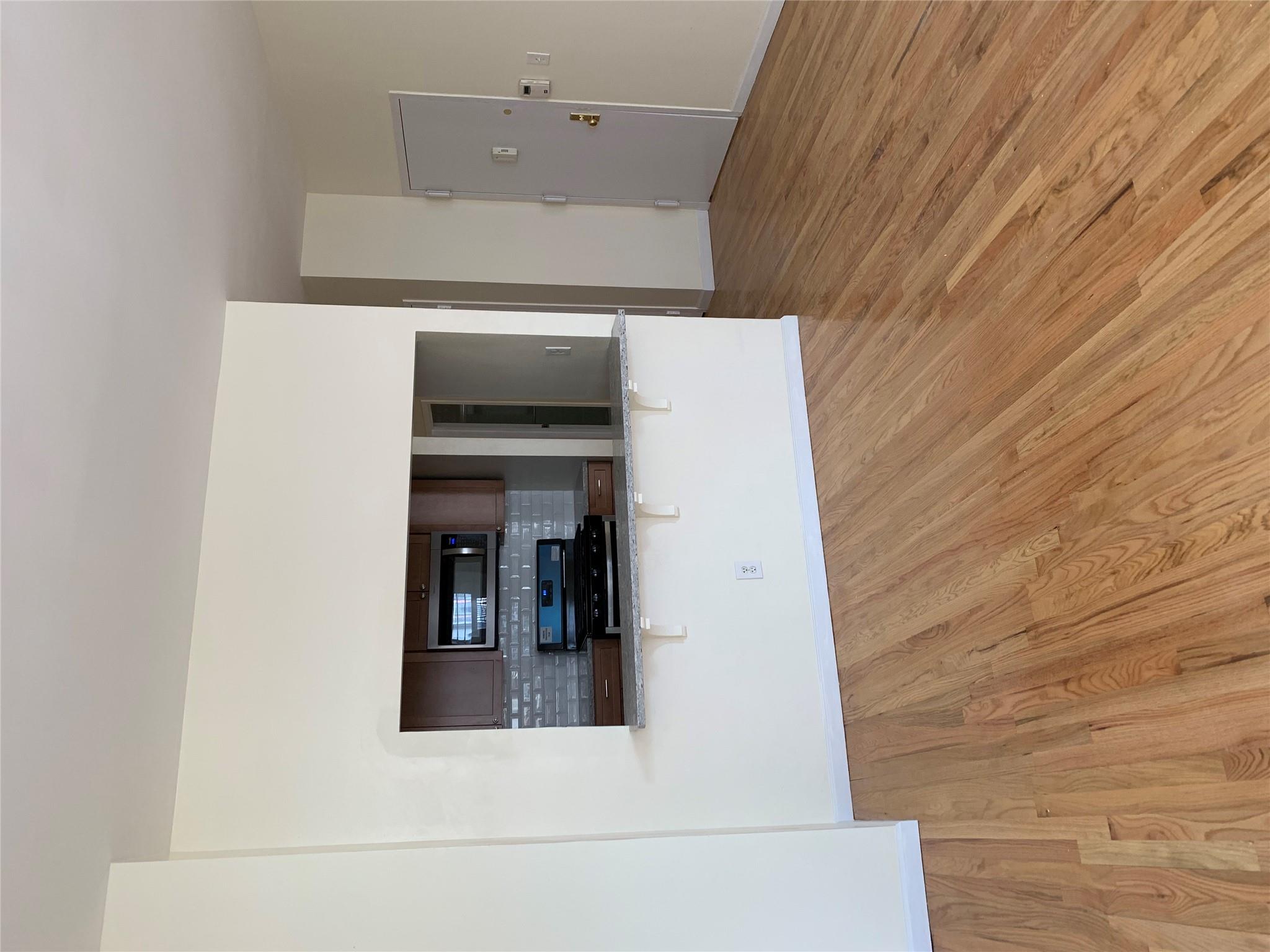 1100 Jackson Avenue, Bronx, NY 10456