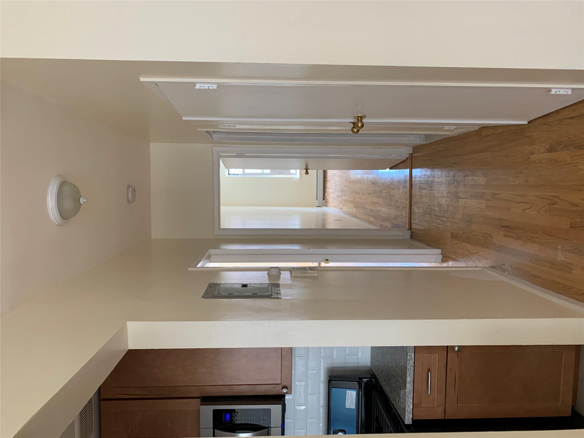 1100 Jackson Avenue, Bronx, NY 10456