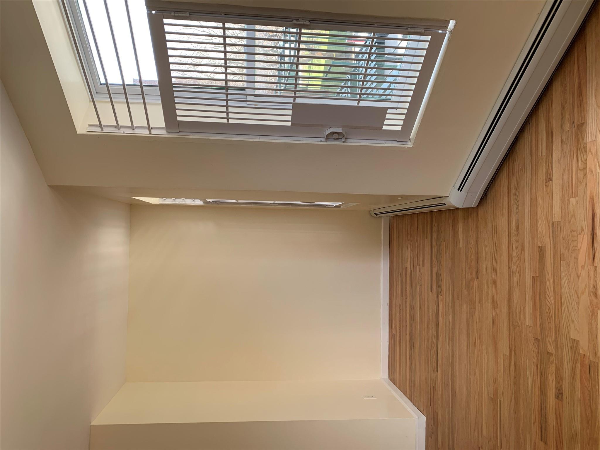 1100 Jackson Avenue, Bronx, NY 10456