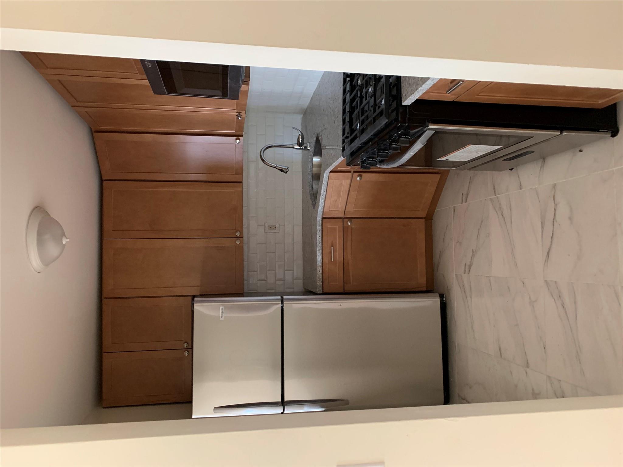 1100 Jackson Avenue, Bronx, NY 10456