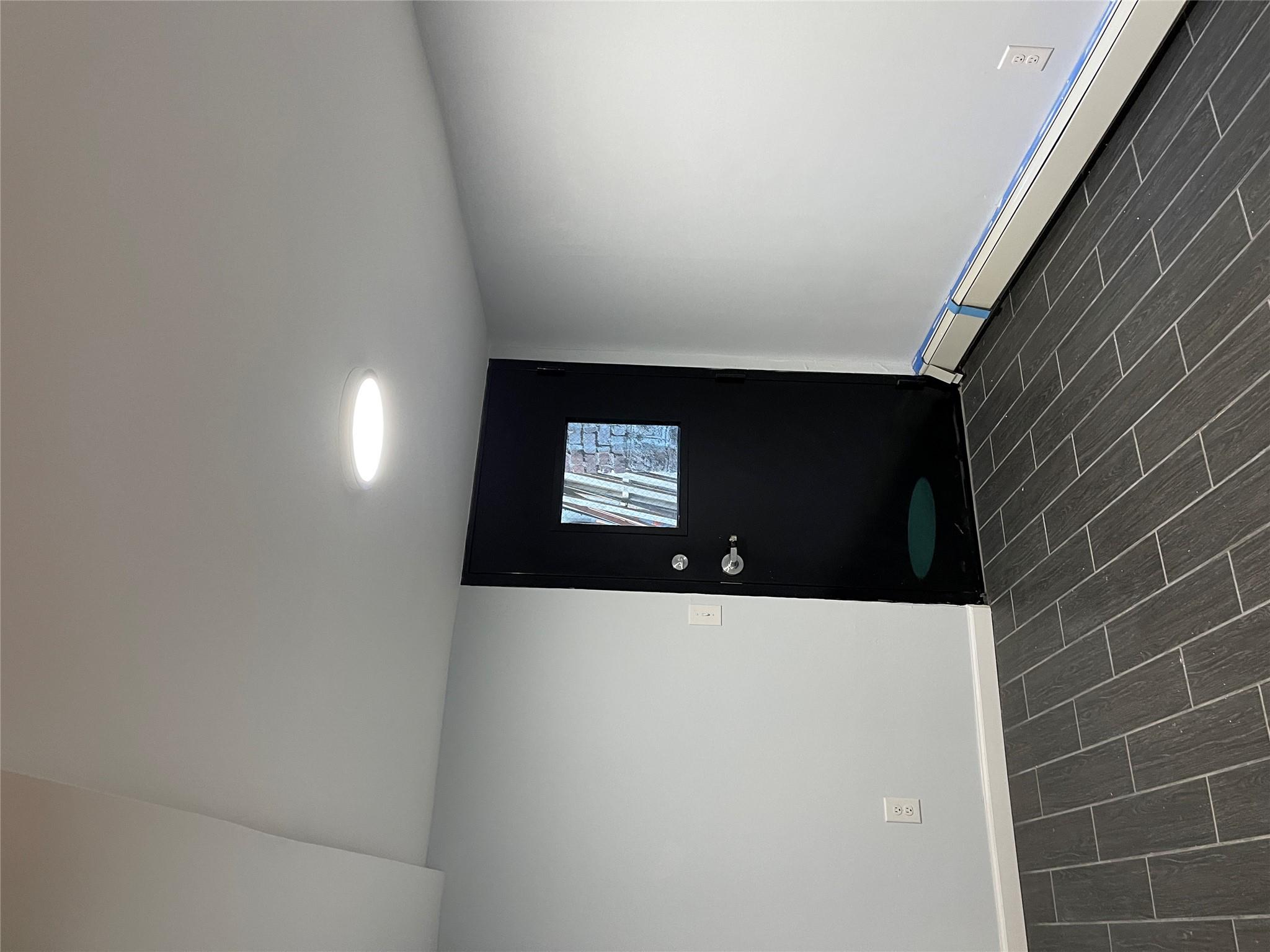 1100 Jackson Avenue, Bronx, NY 10456